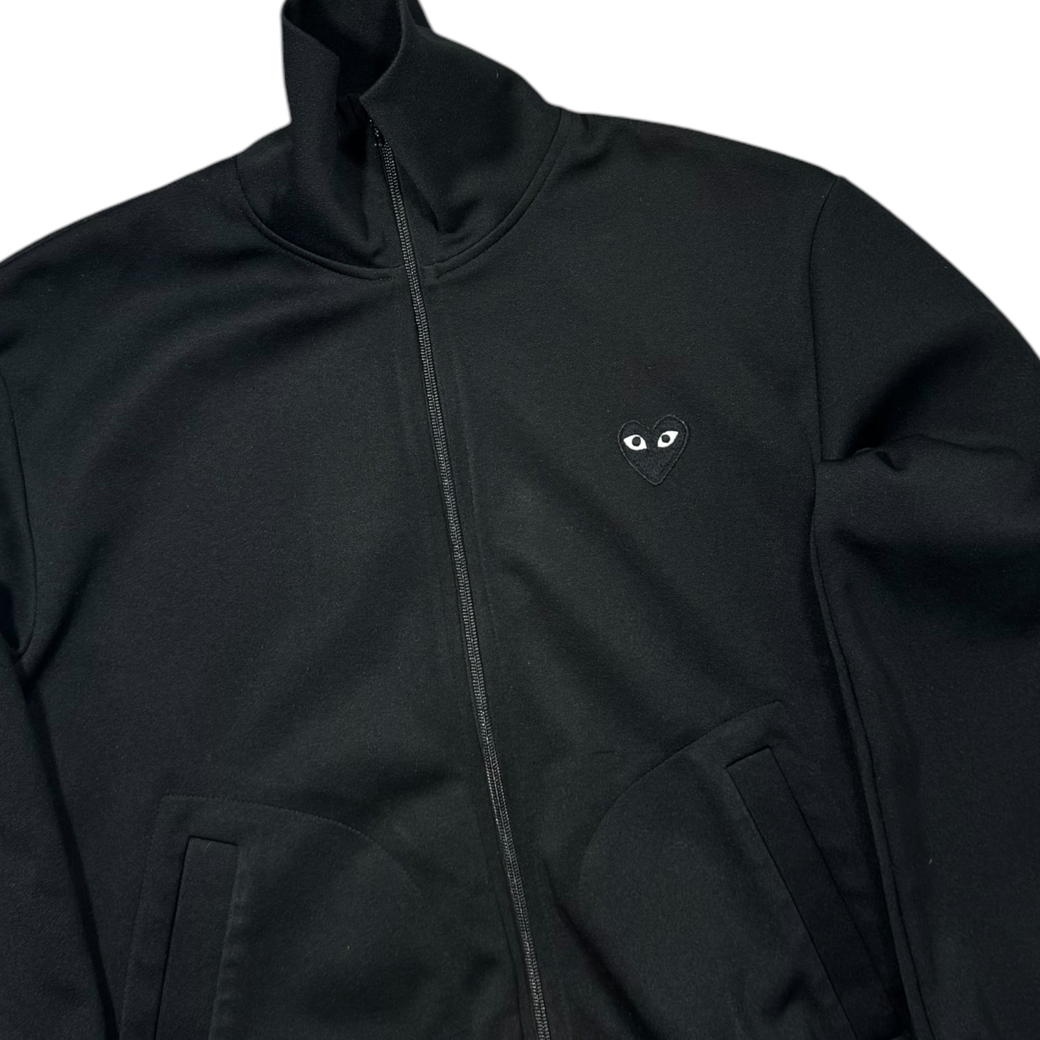 Sweat Comme Des Garçons (M)