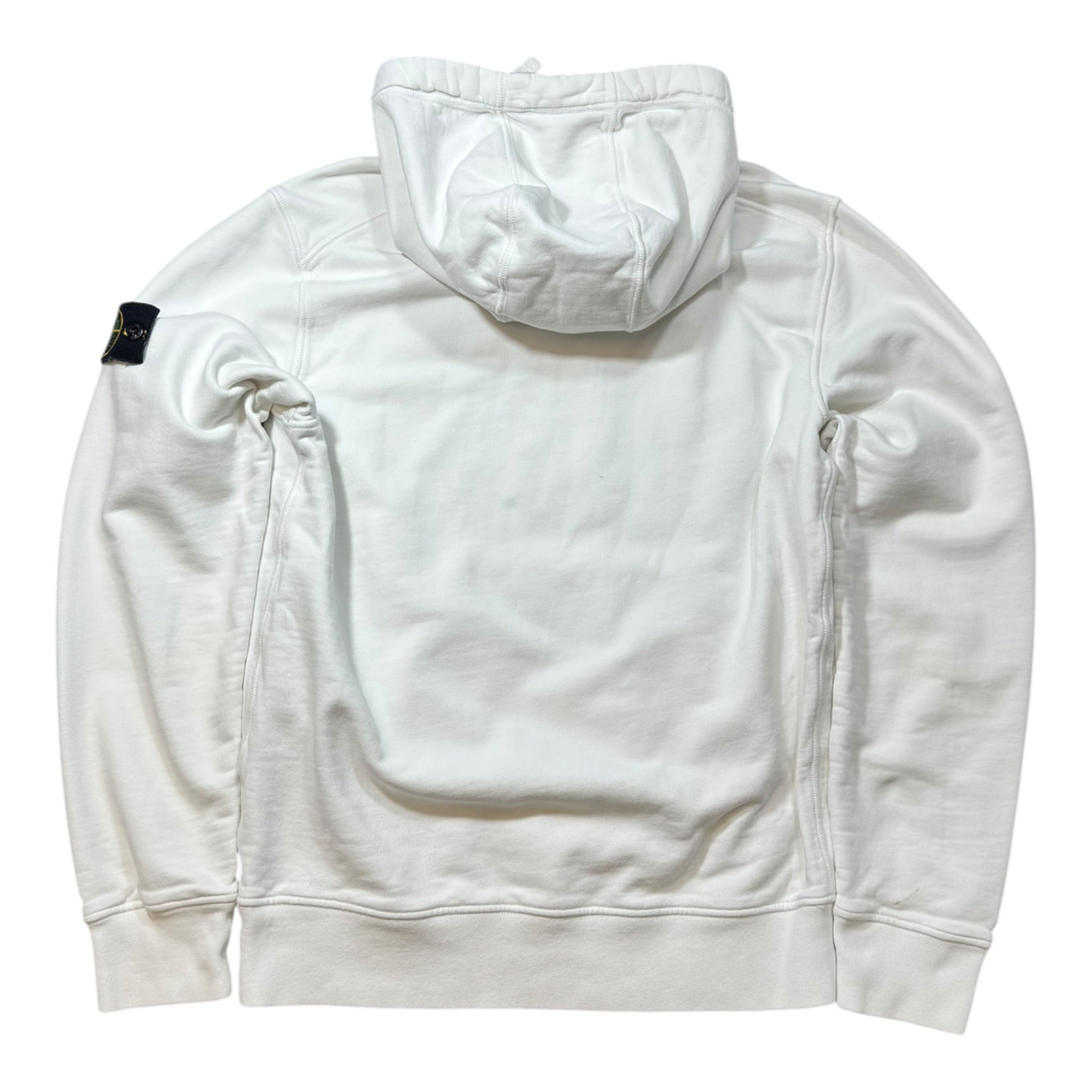 Sweat Stone Island (M)