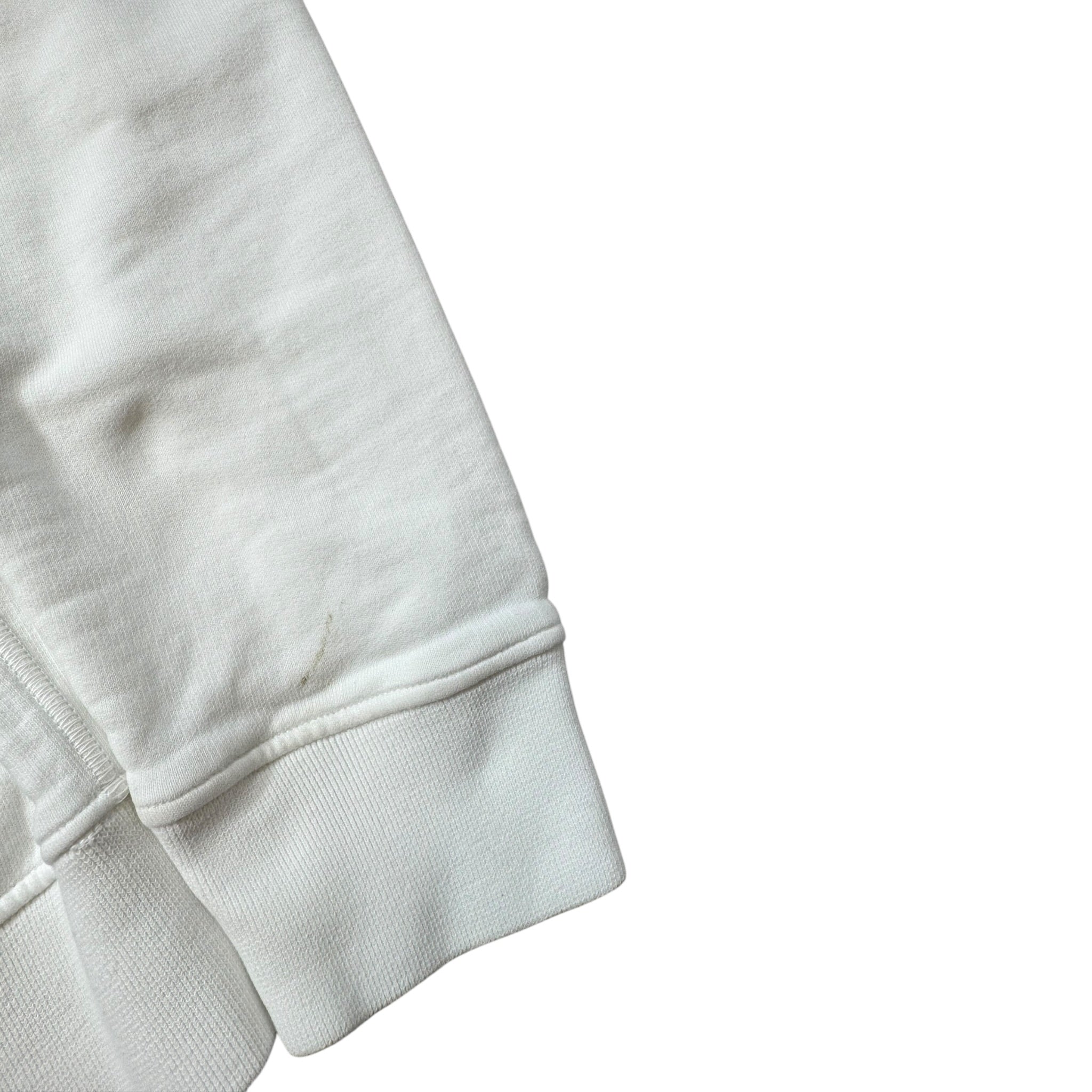 Sweat Stone Island (M)