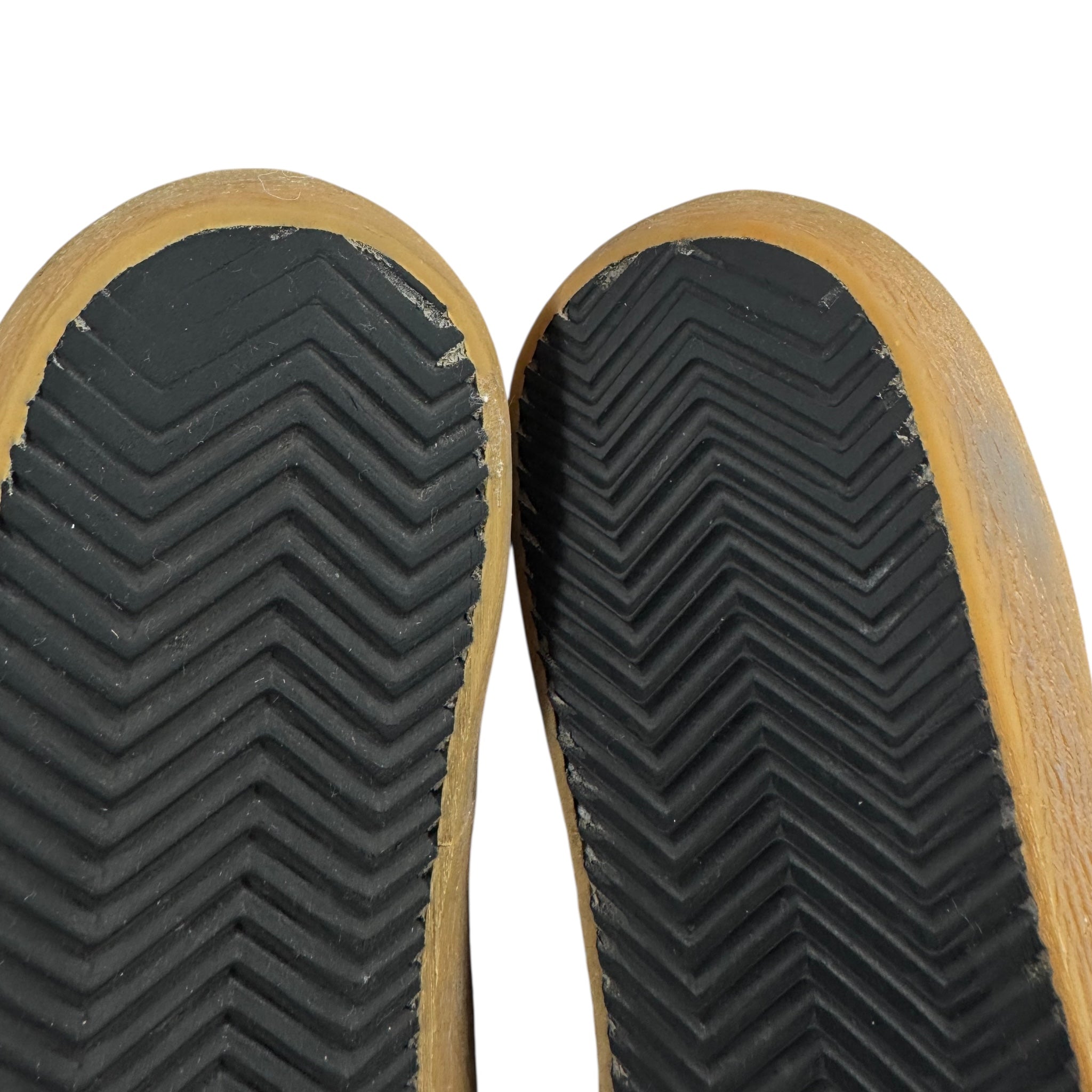 Golden Goose Super Star (43EU)