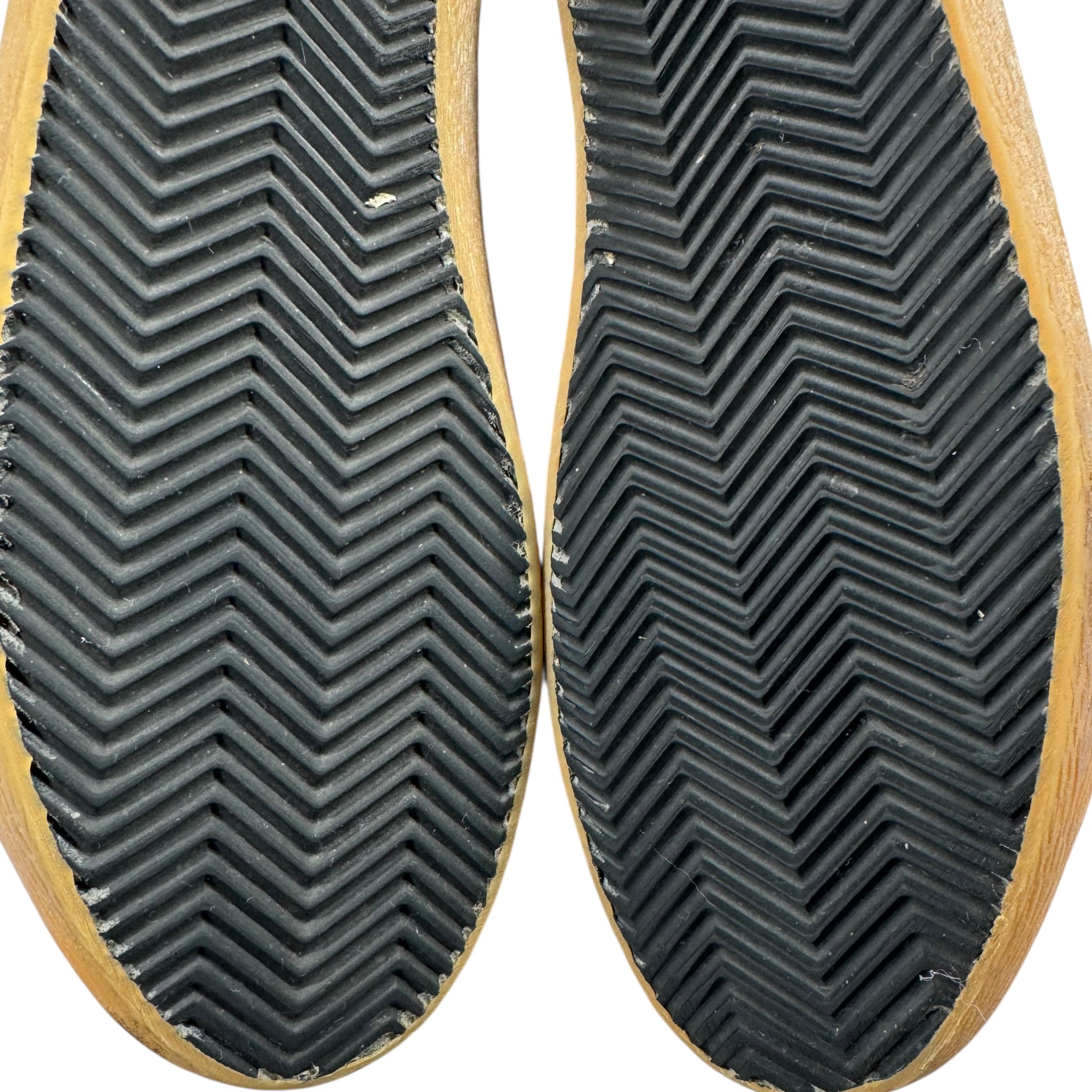 Golden Goose Super Star (43EU)