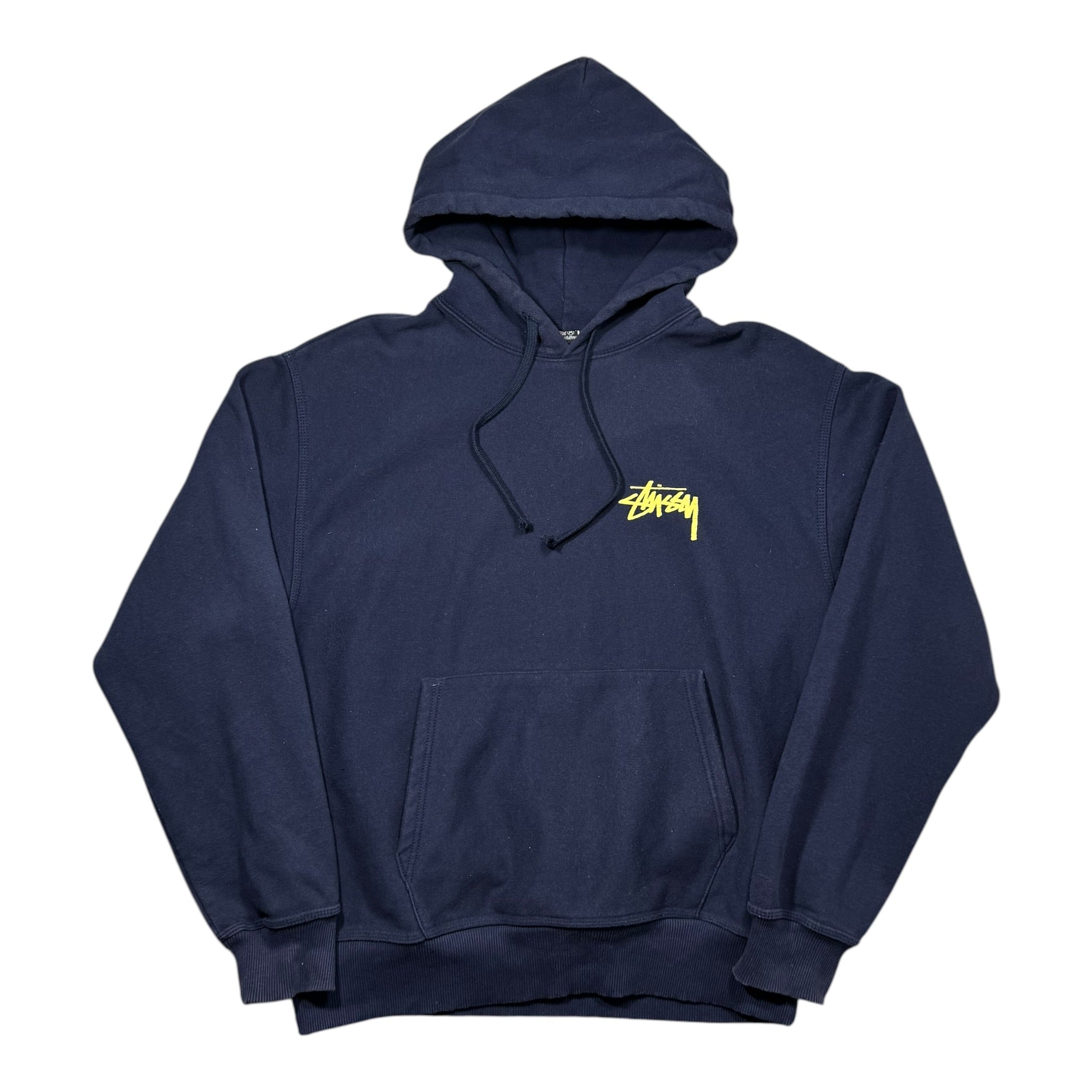 Sweat Stussy (M)