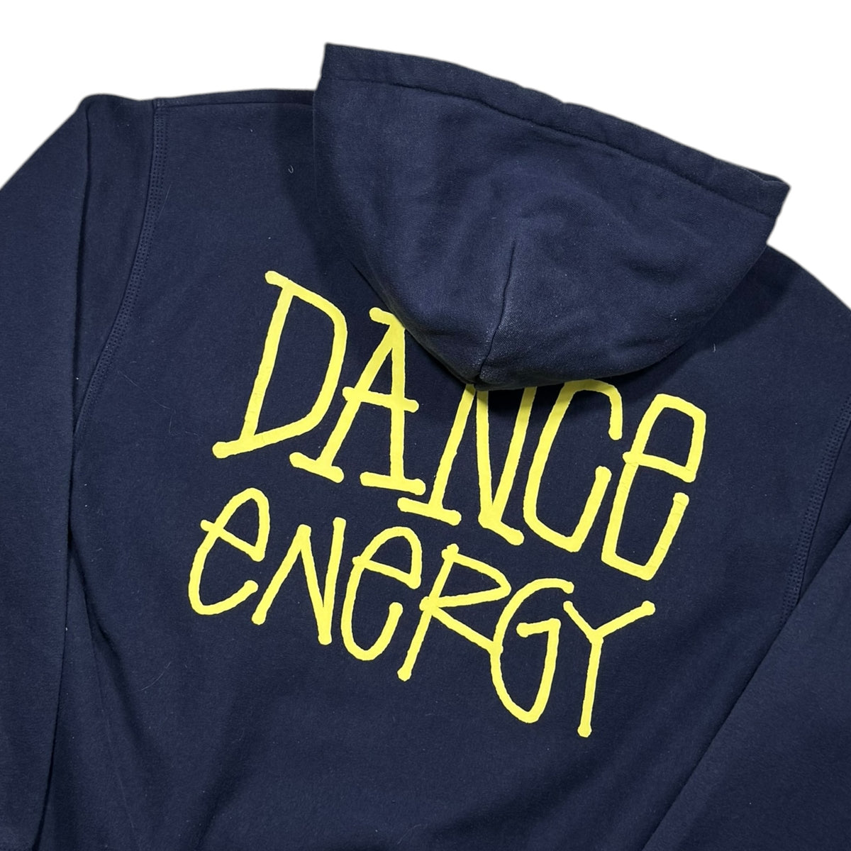 Sweat Stussy (M)