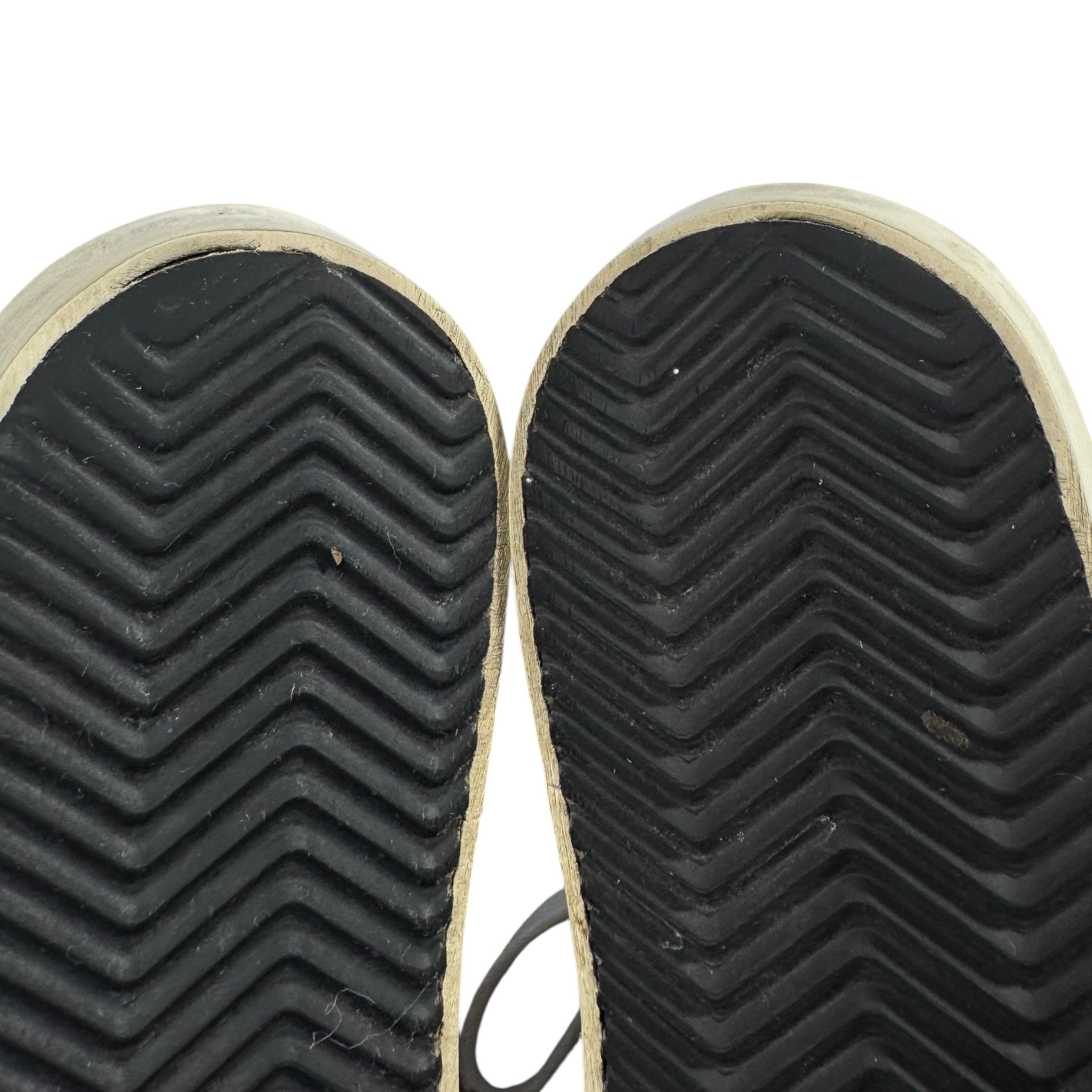Golden Goose Hi Star classic (37EU)