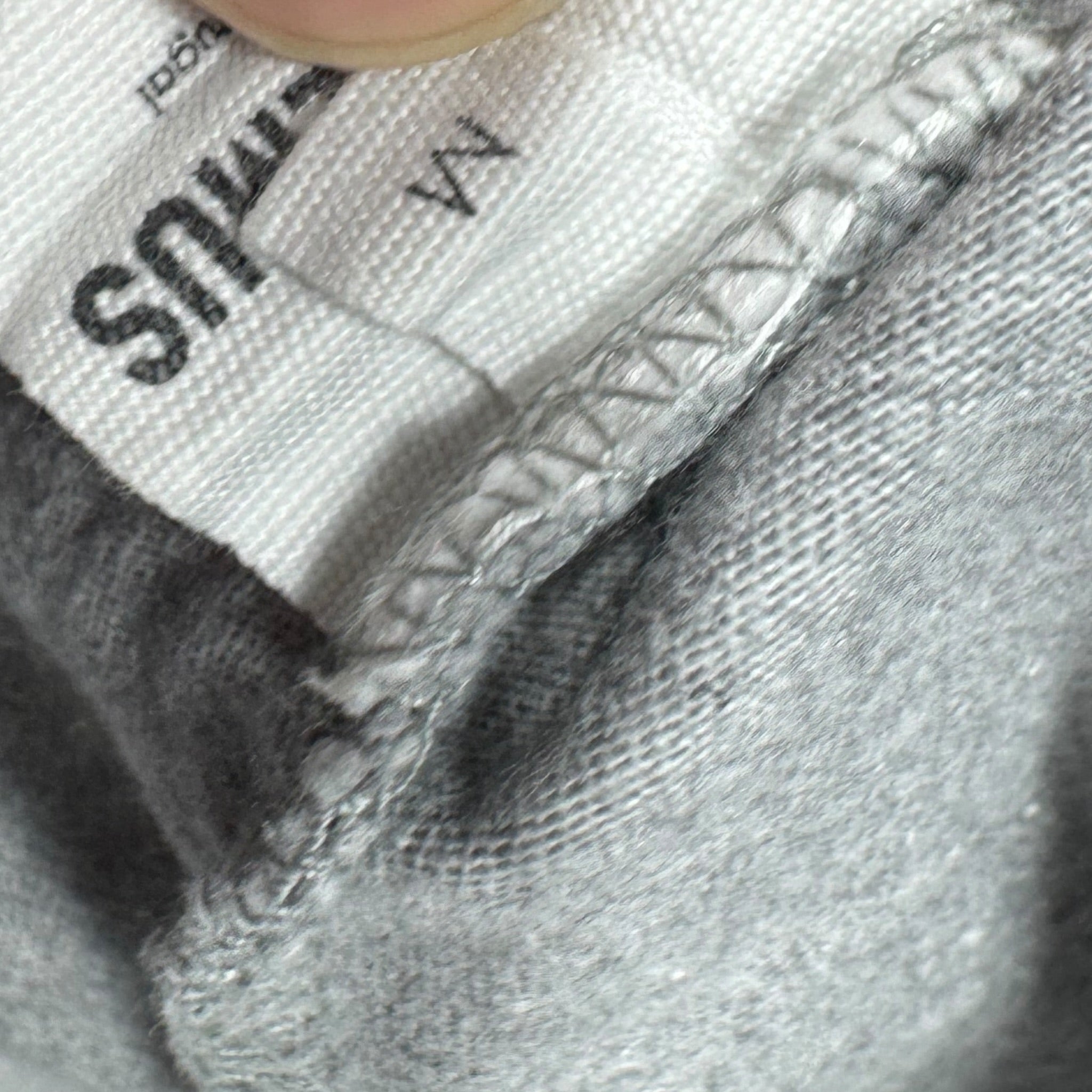 T-shirt Jacquemus (M)