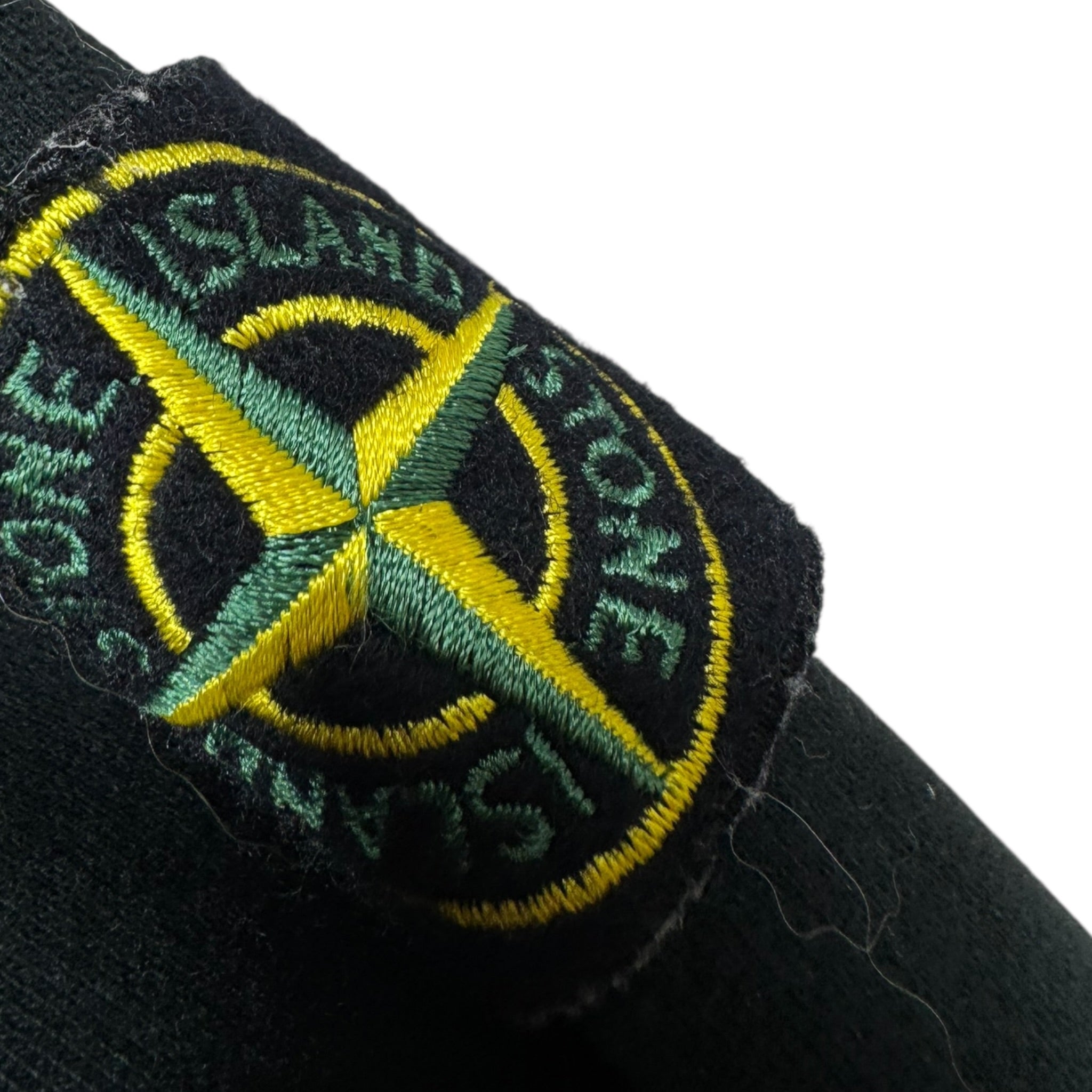 Sweat Stone Island (L)