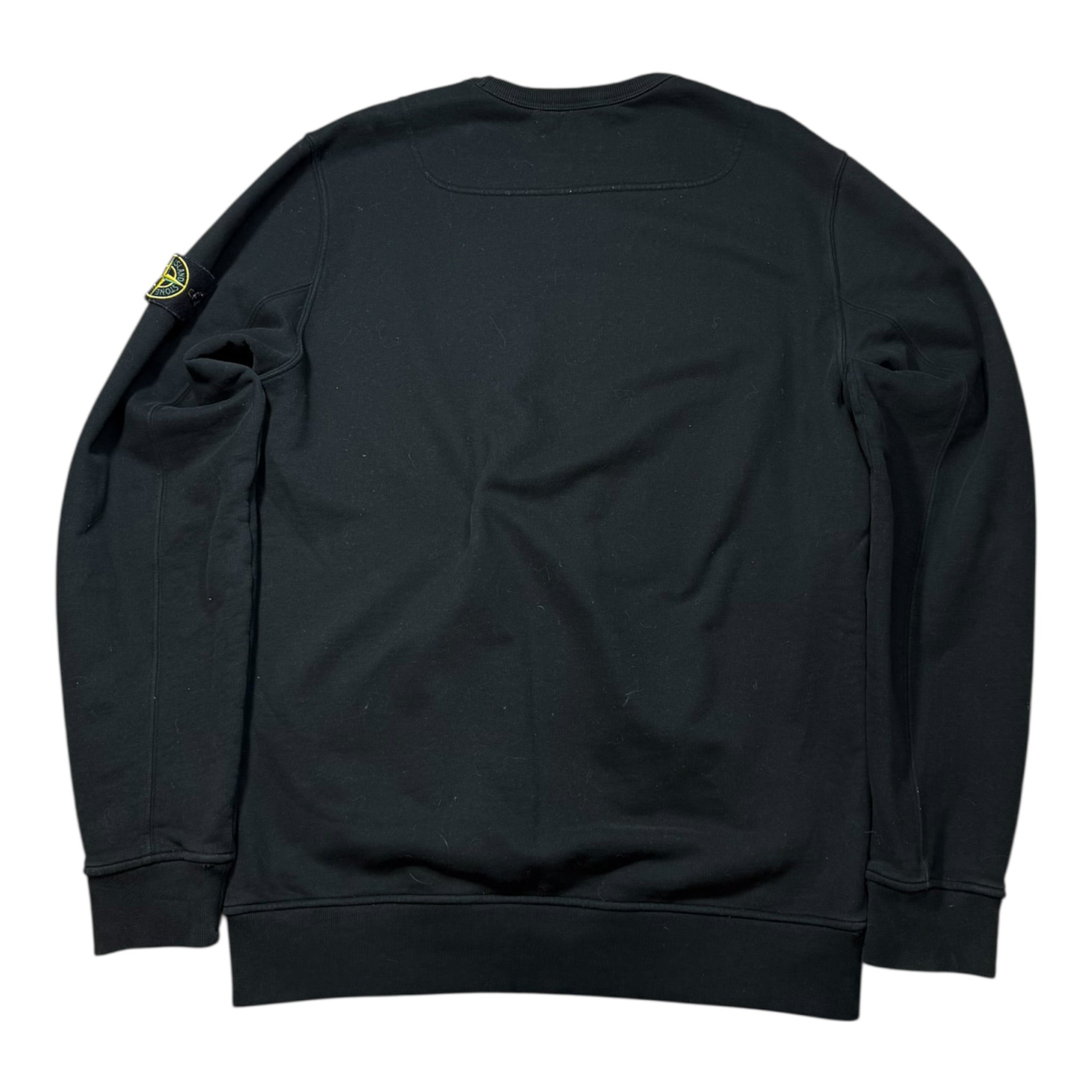 Sweat Stone Island (L)