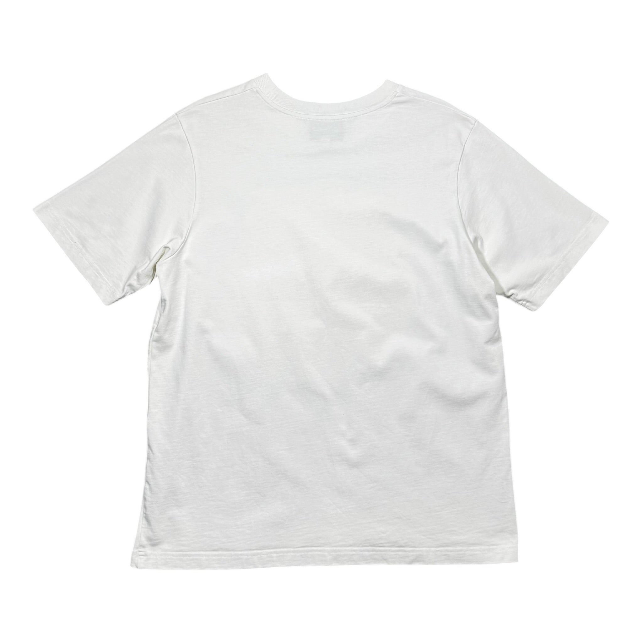 T-shirt Casablanca (L)