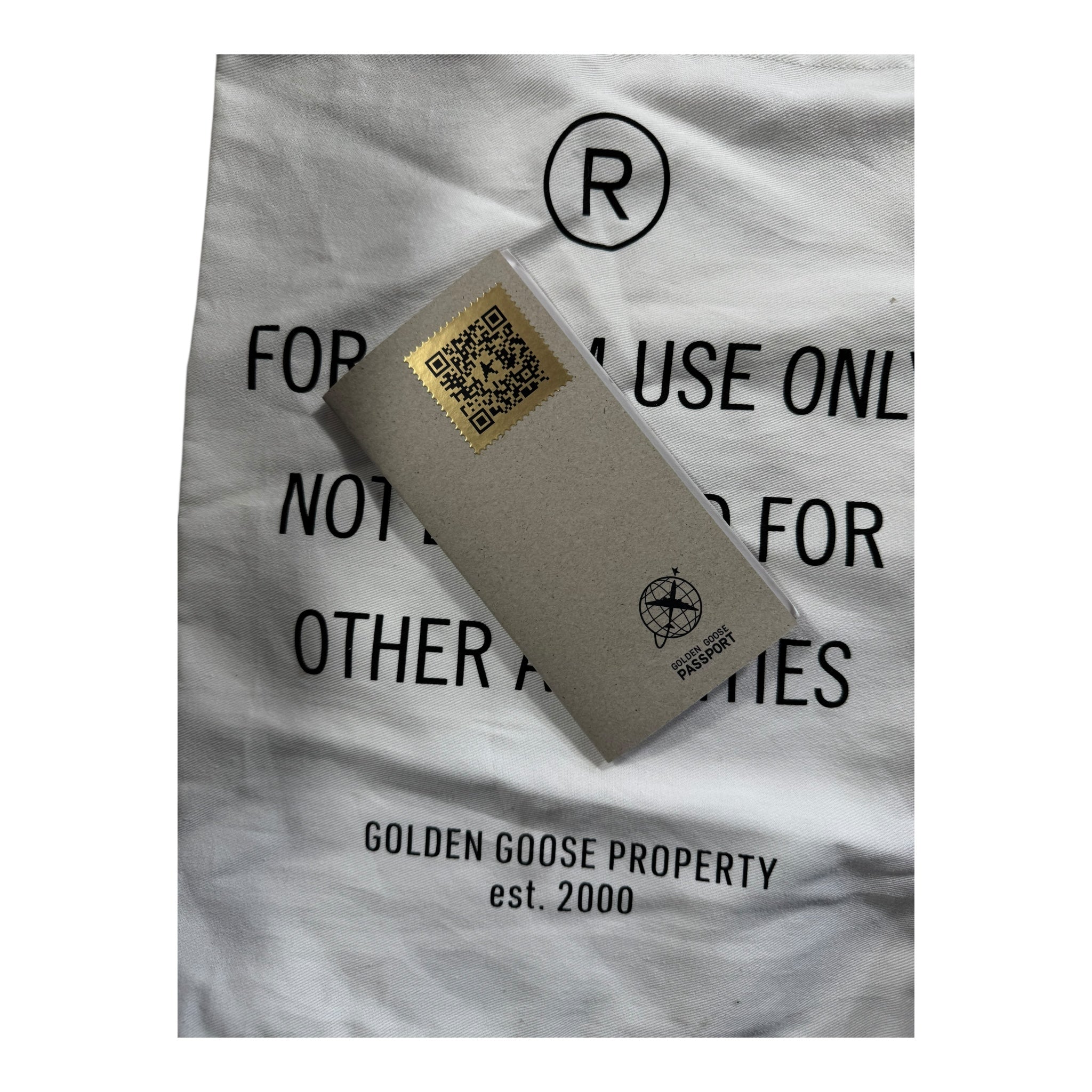 Golden Goose Hi Star classic (36EU)
