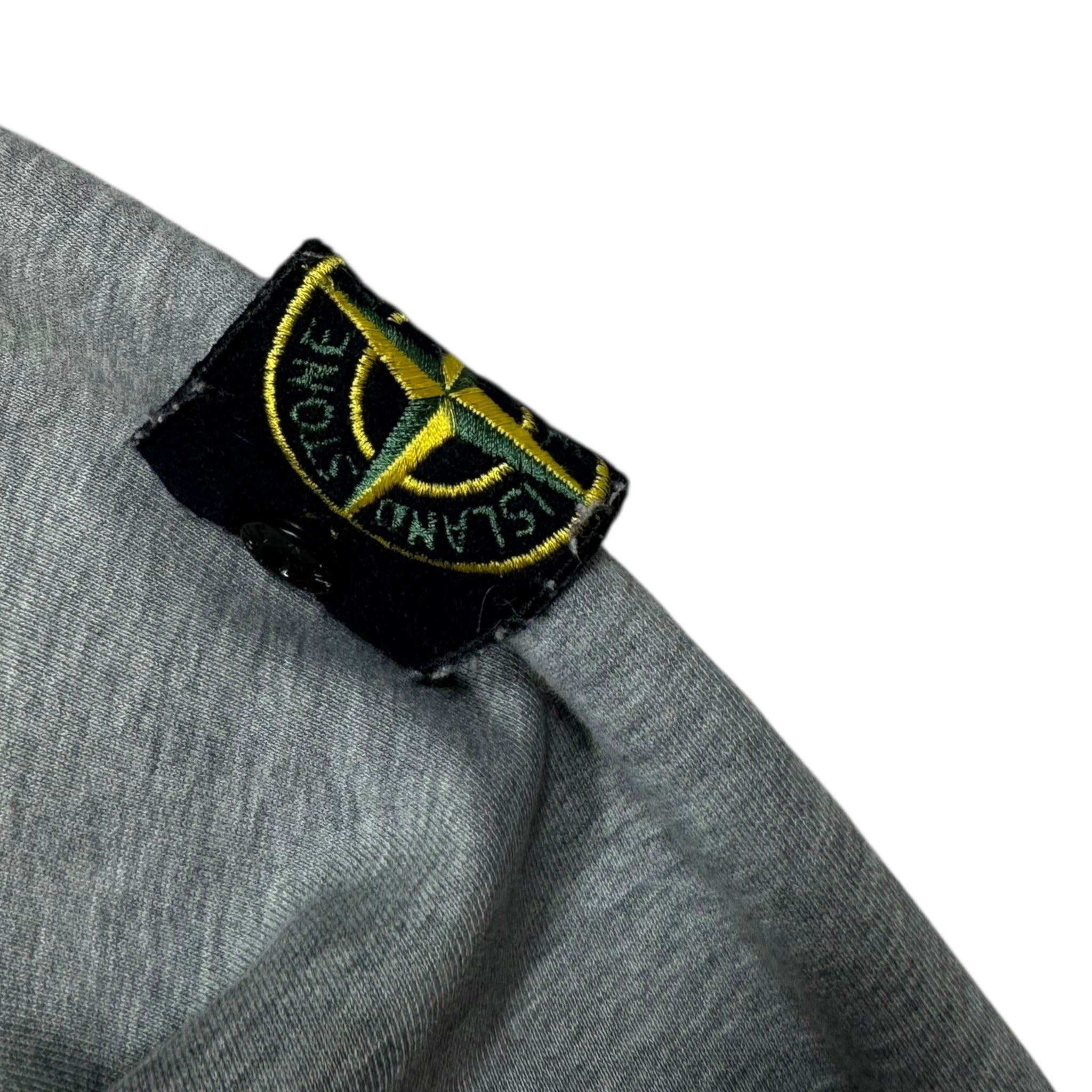 Sweat Stone Island (L)