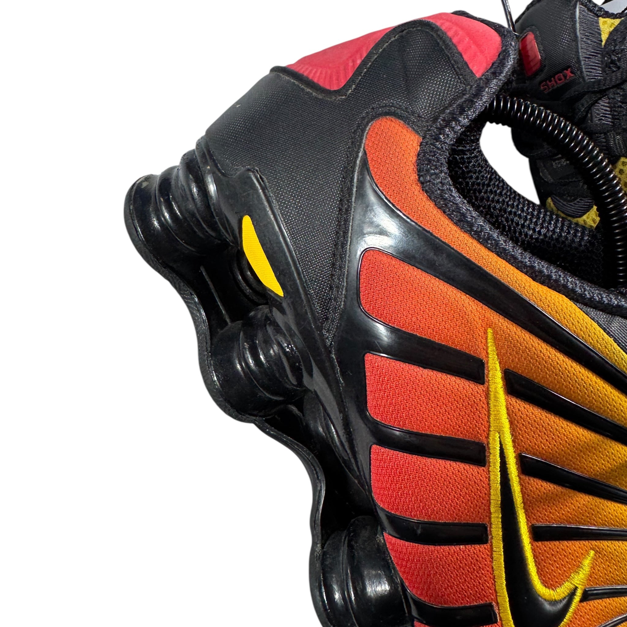 Shox Sunrise (44EU)