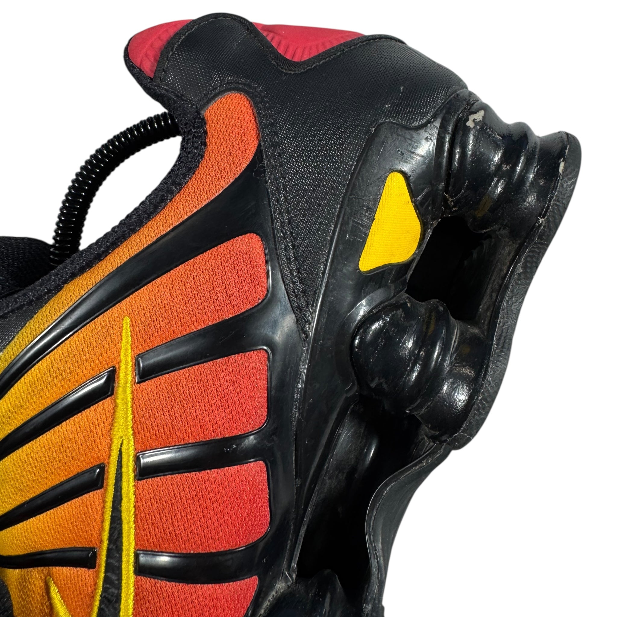 Shox Sunrise (44EU)