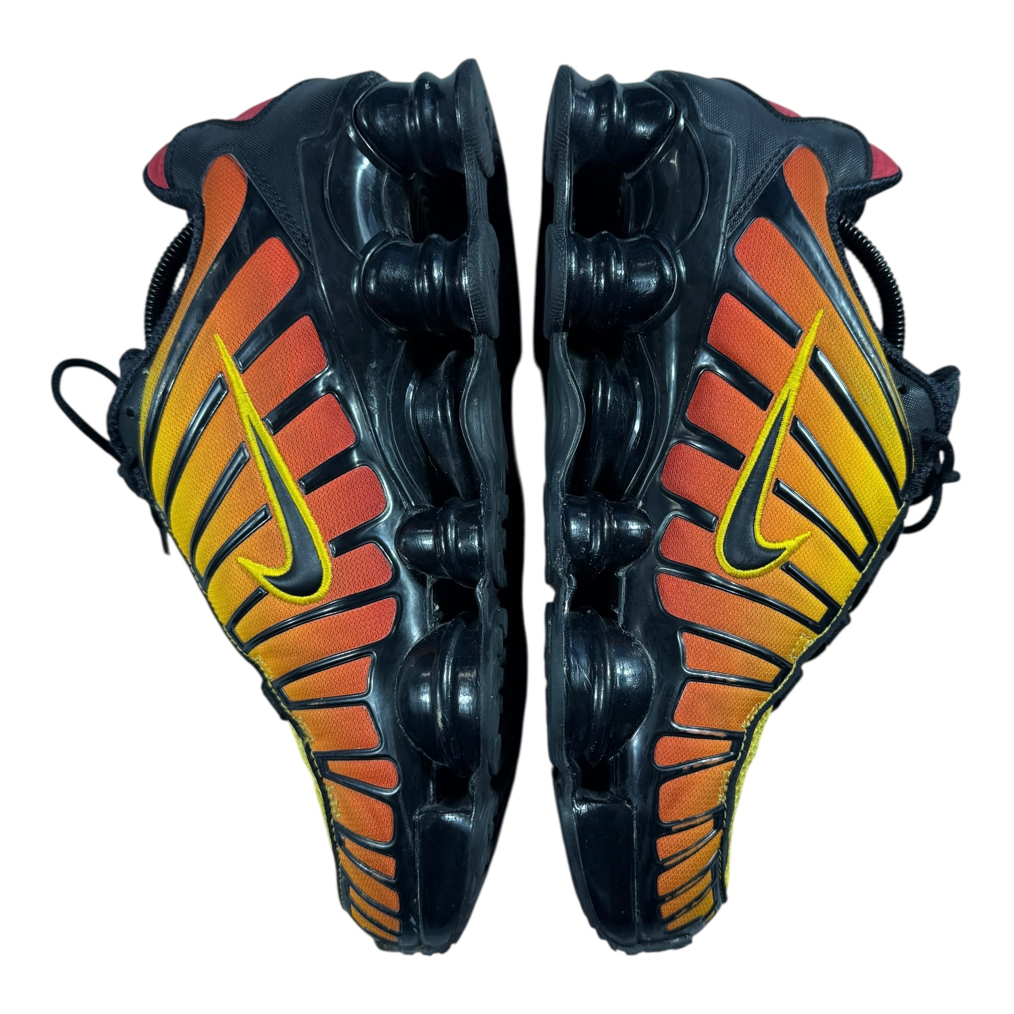 Shox Sunrise (44EU)