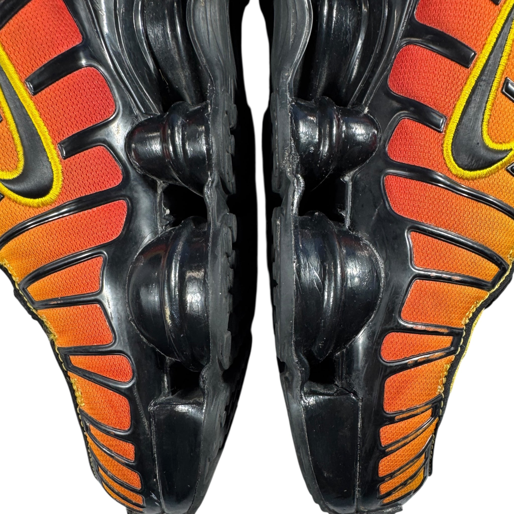 Shox Sunrise (44EU)