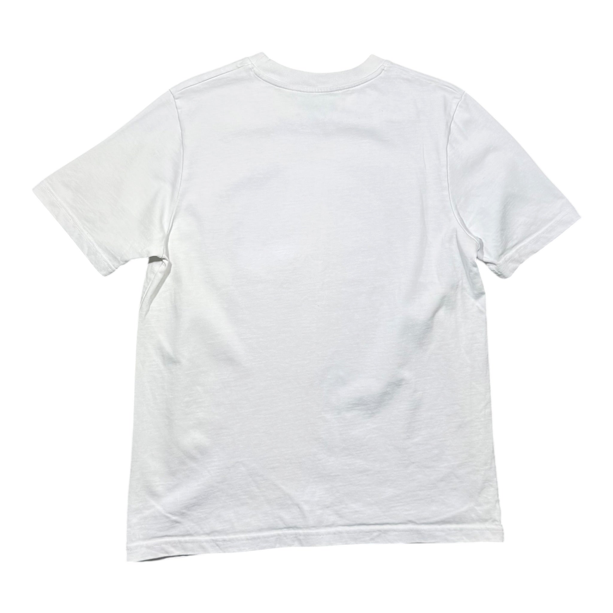 T-shirt Casablanca (S)