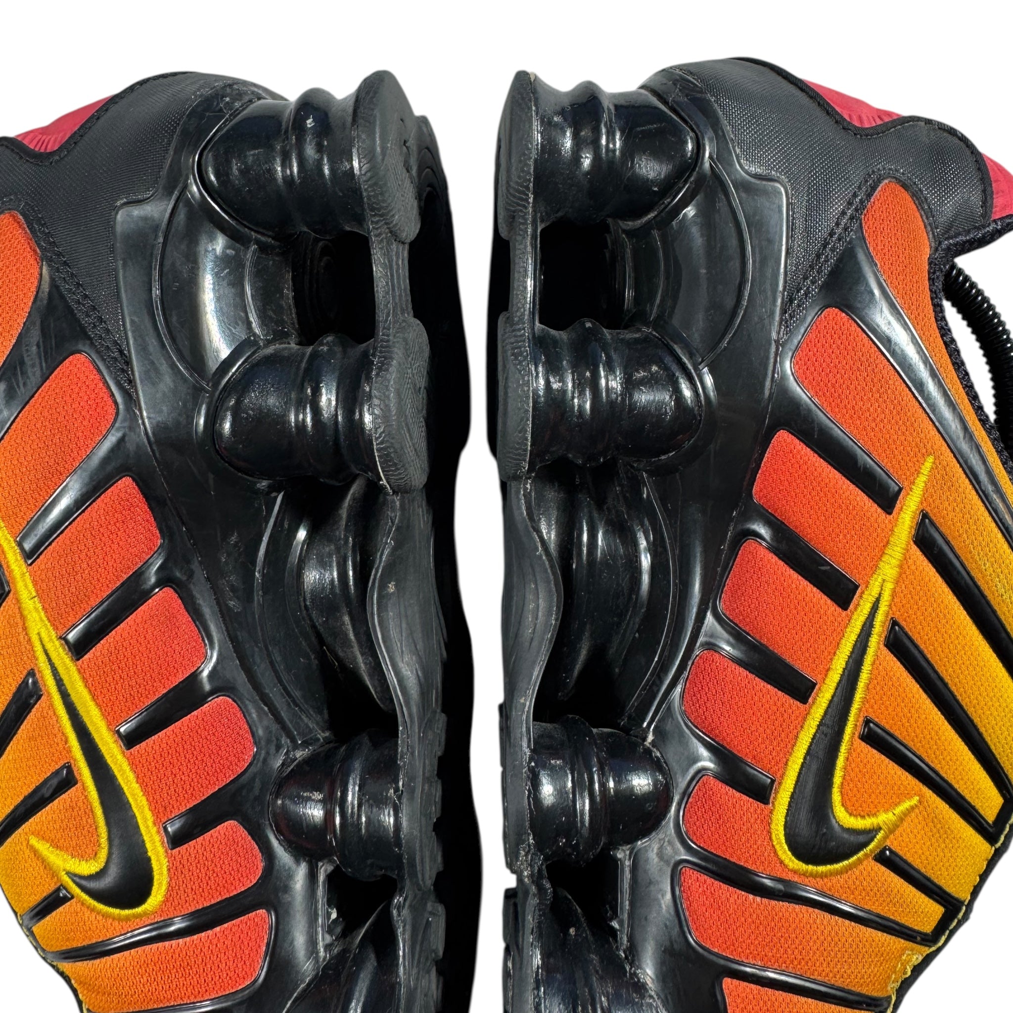 Shox Sunrise (44EU)
