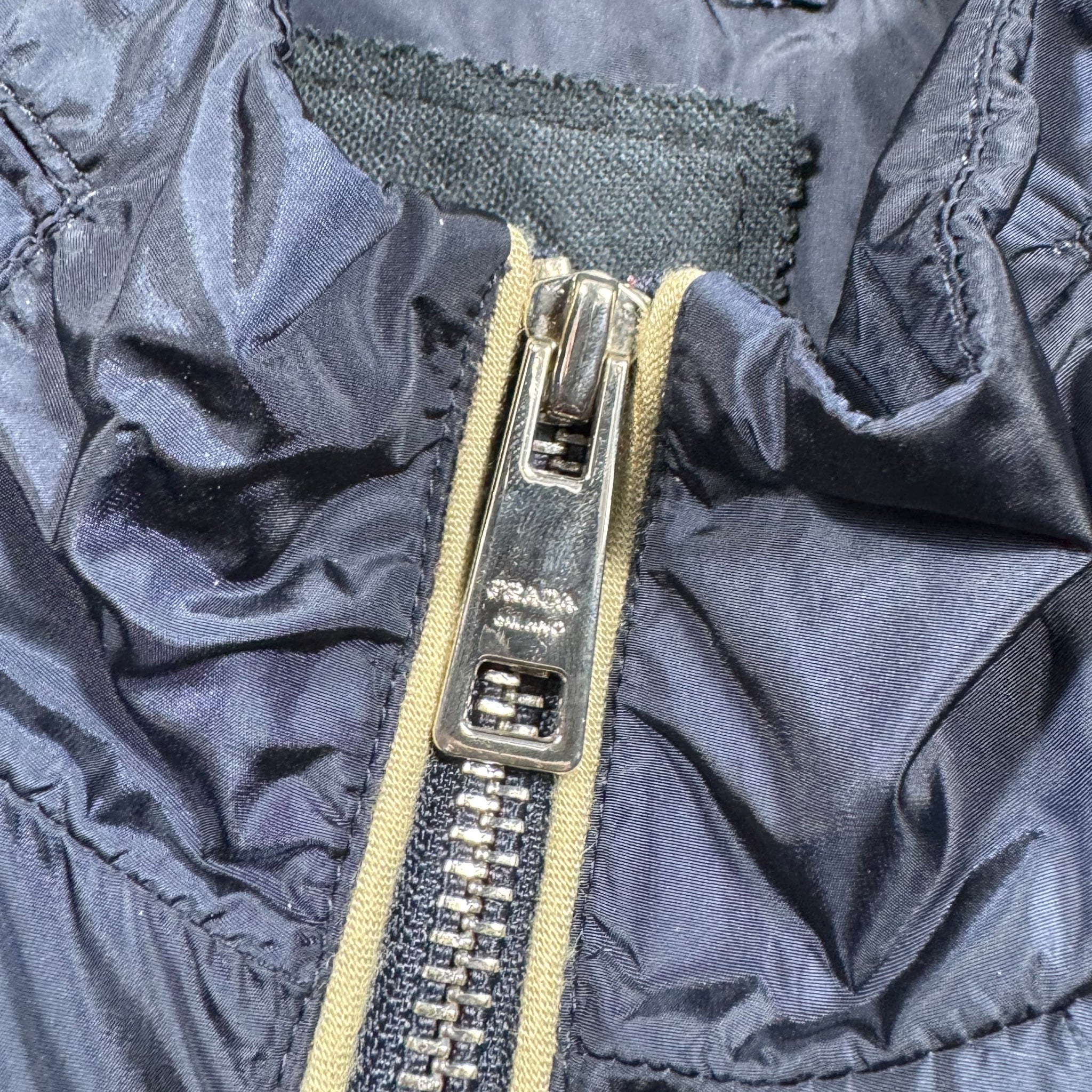 Prada Jacket (L)