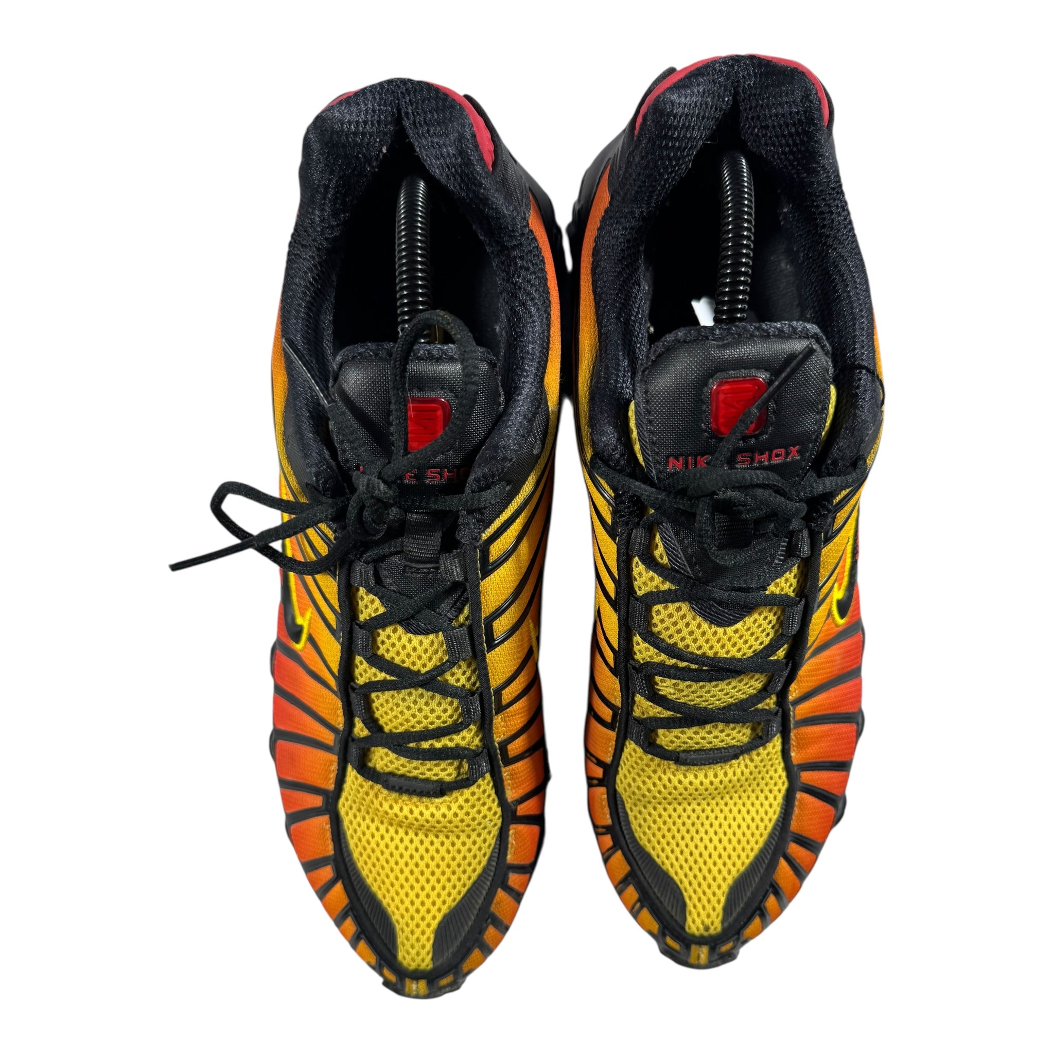 Shox Sunrise (44EU)