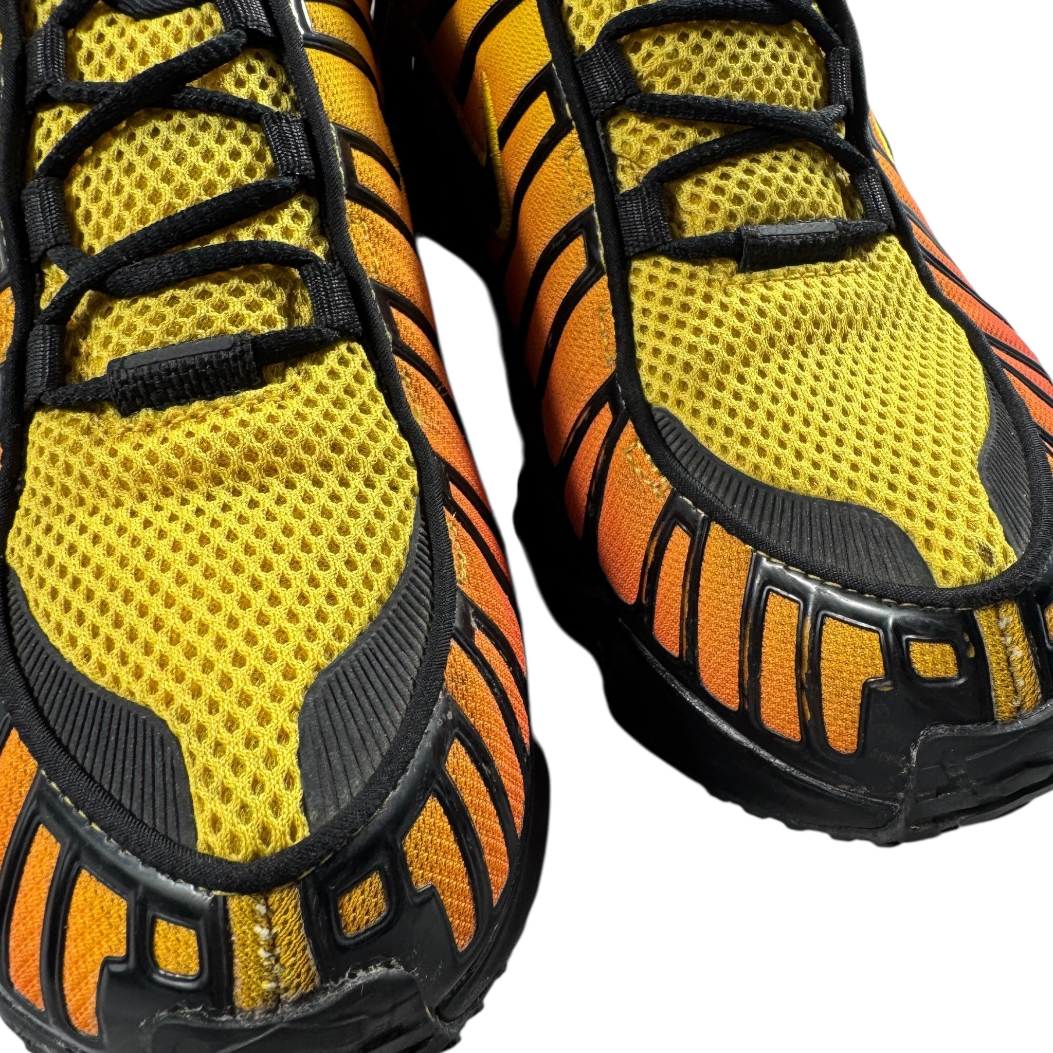 Shox Sunrise (44EU)