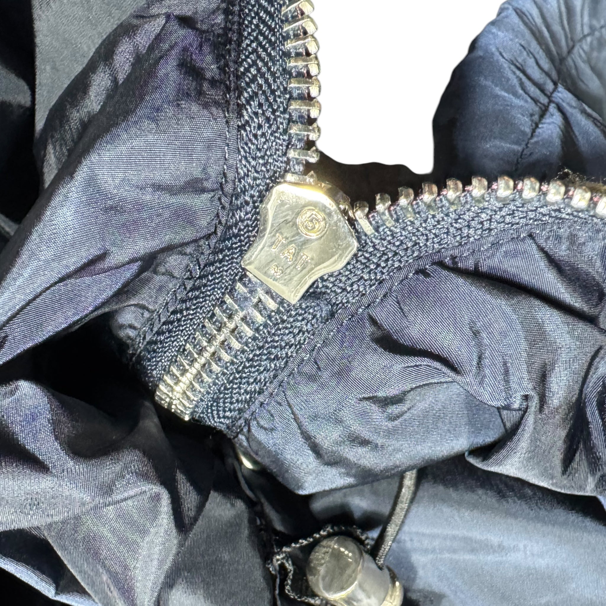 Prada Jacket (L)