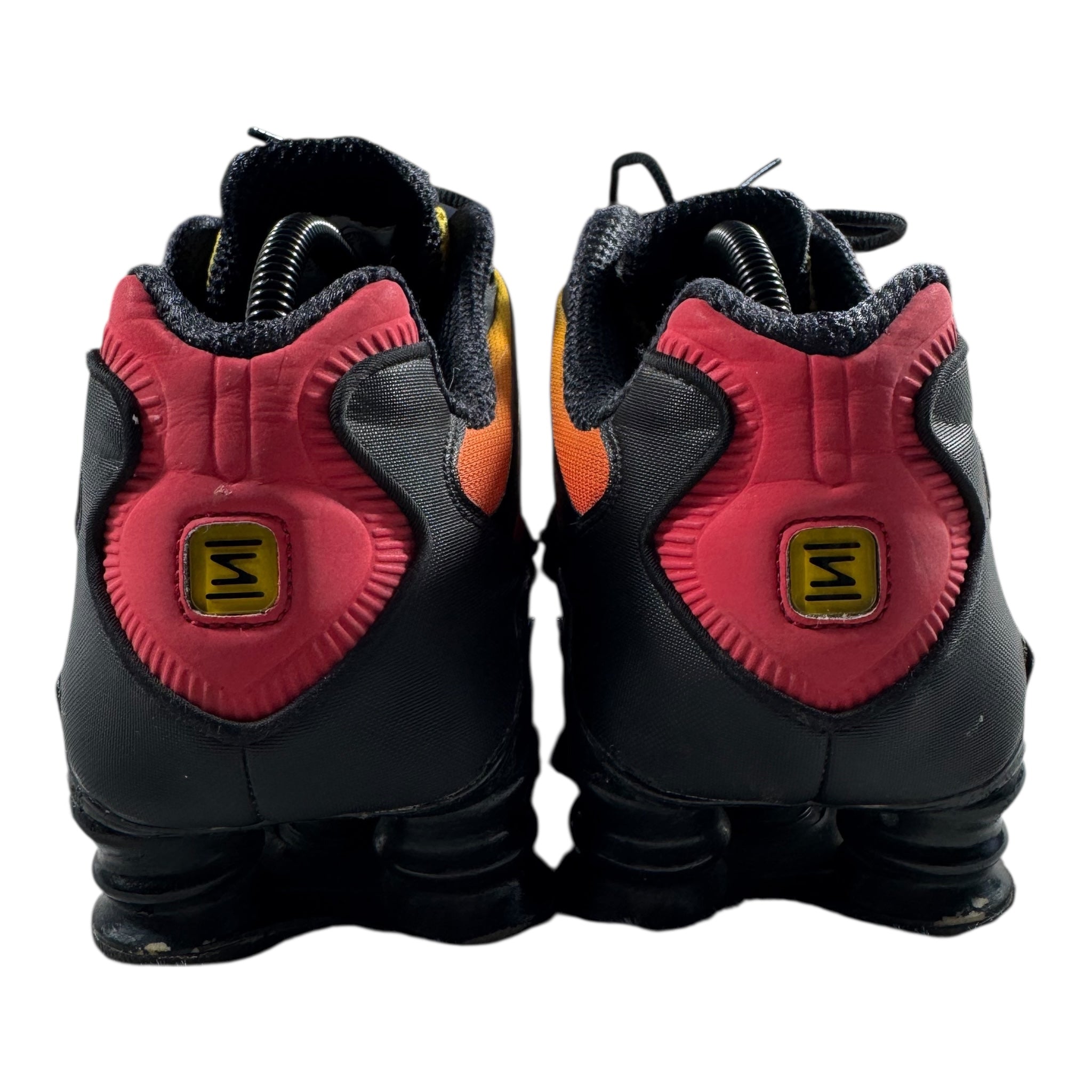 Shox Sunrise (44EU)