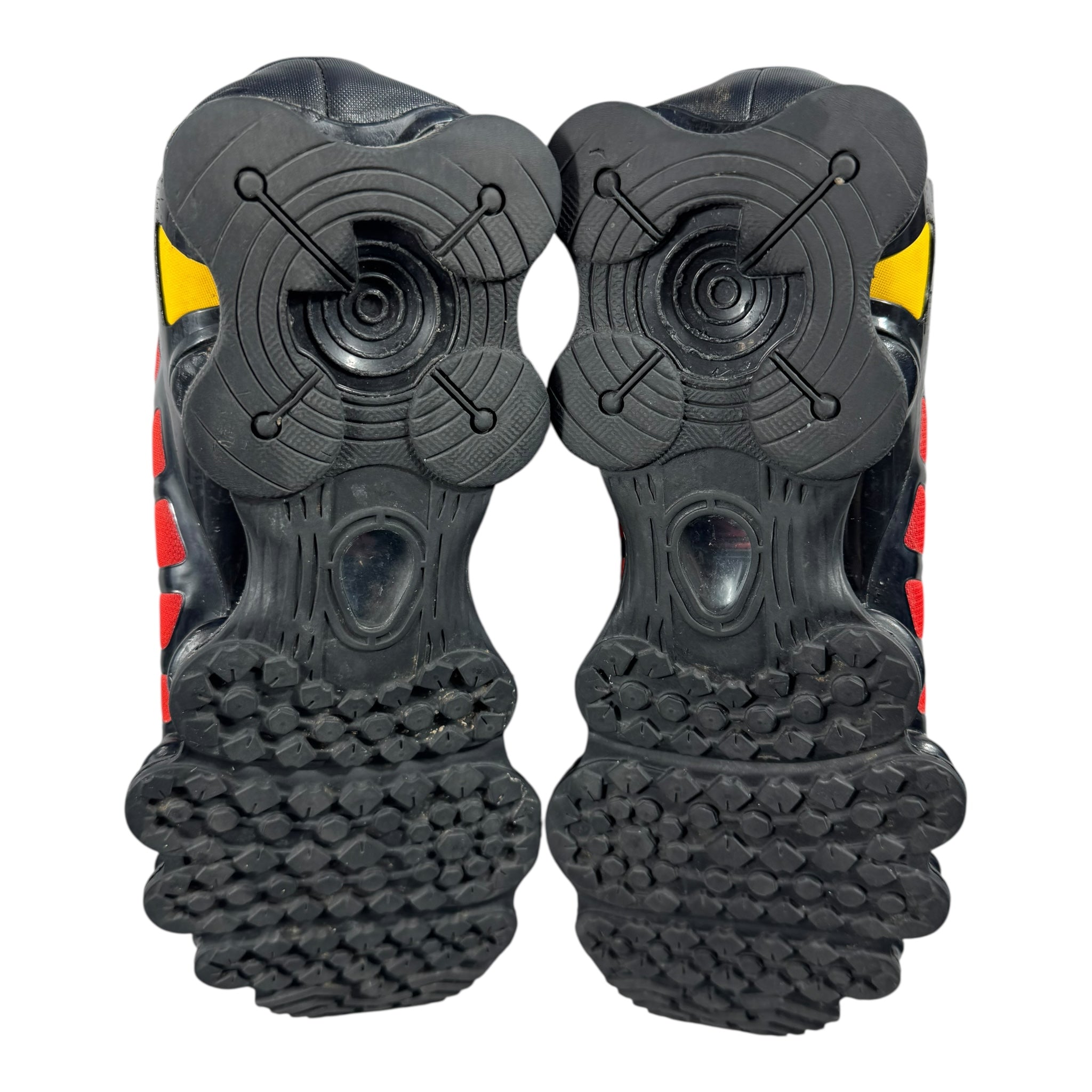 Shox Sunrise (44EU)