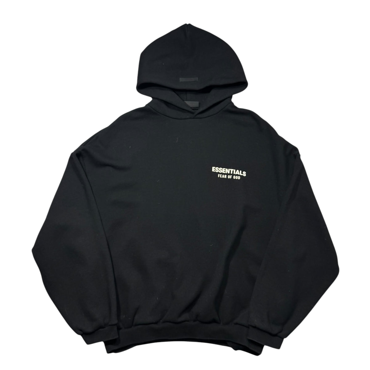 Sweat Essentials (M)