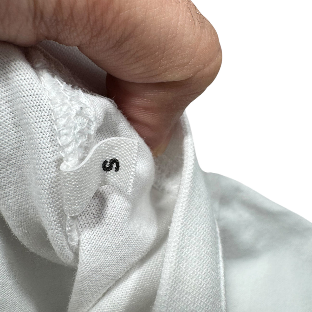 T-shirt AMI (S)