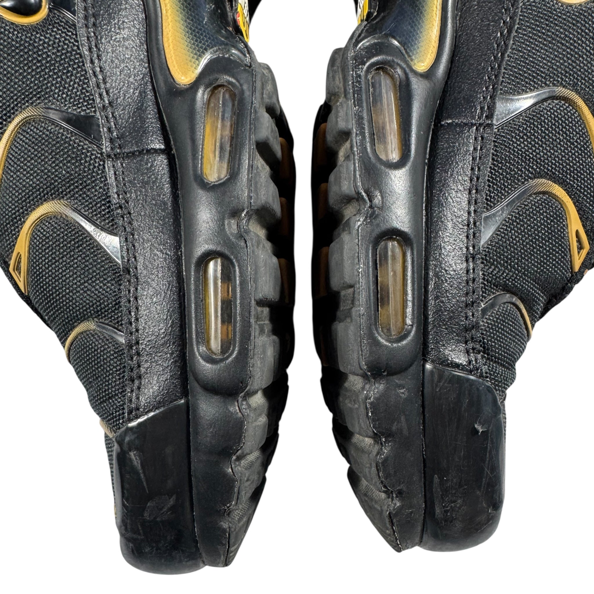 Nike TN Cordura (45,5EU)
