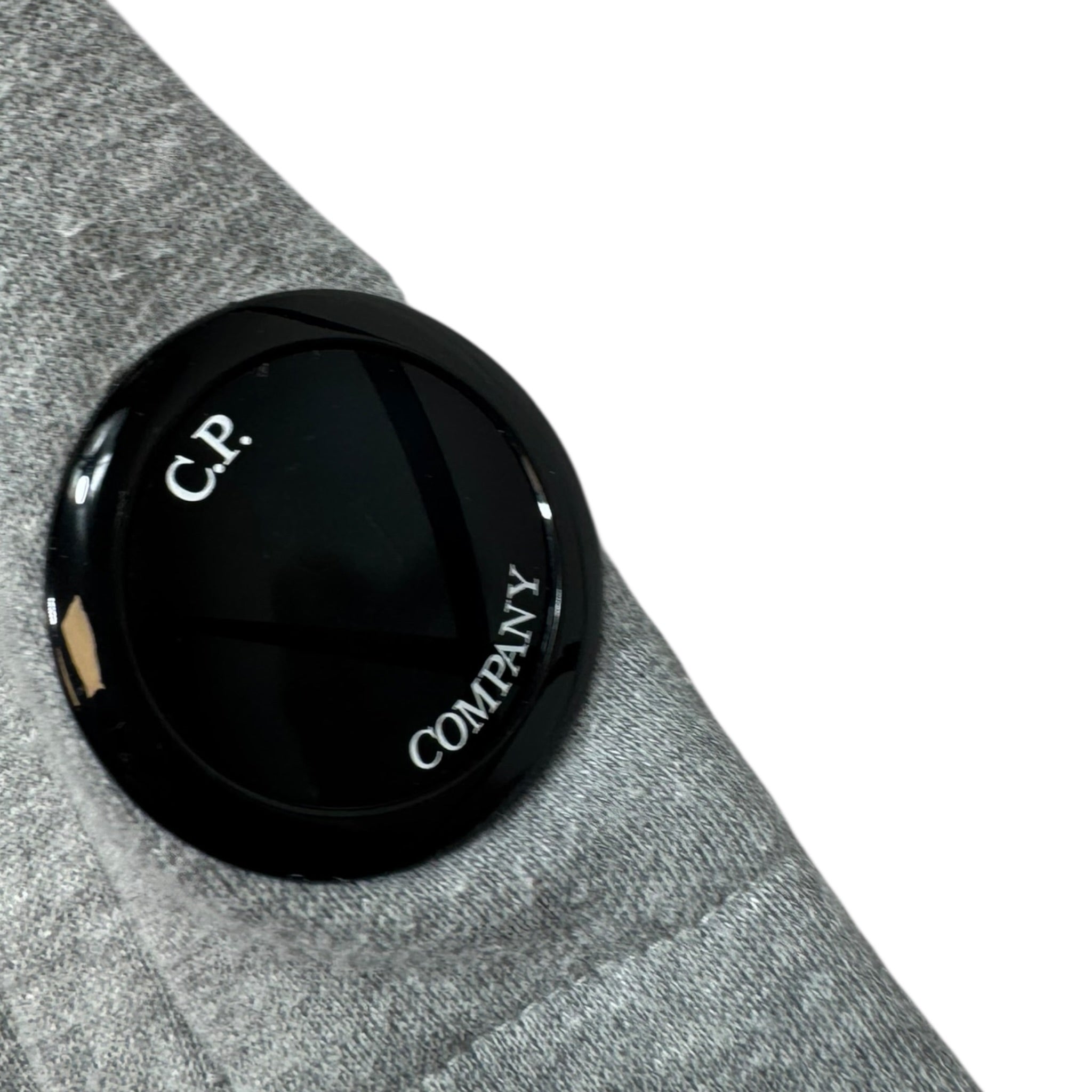 Sweat C.P. Company (14A)