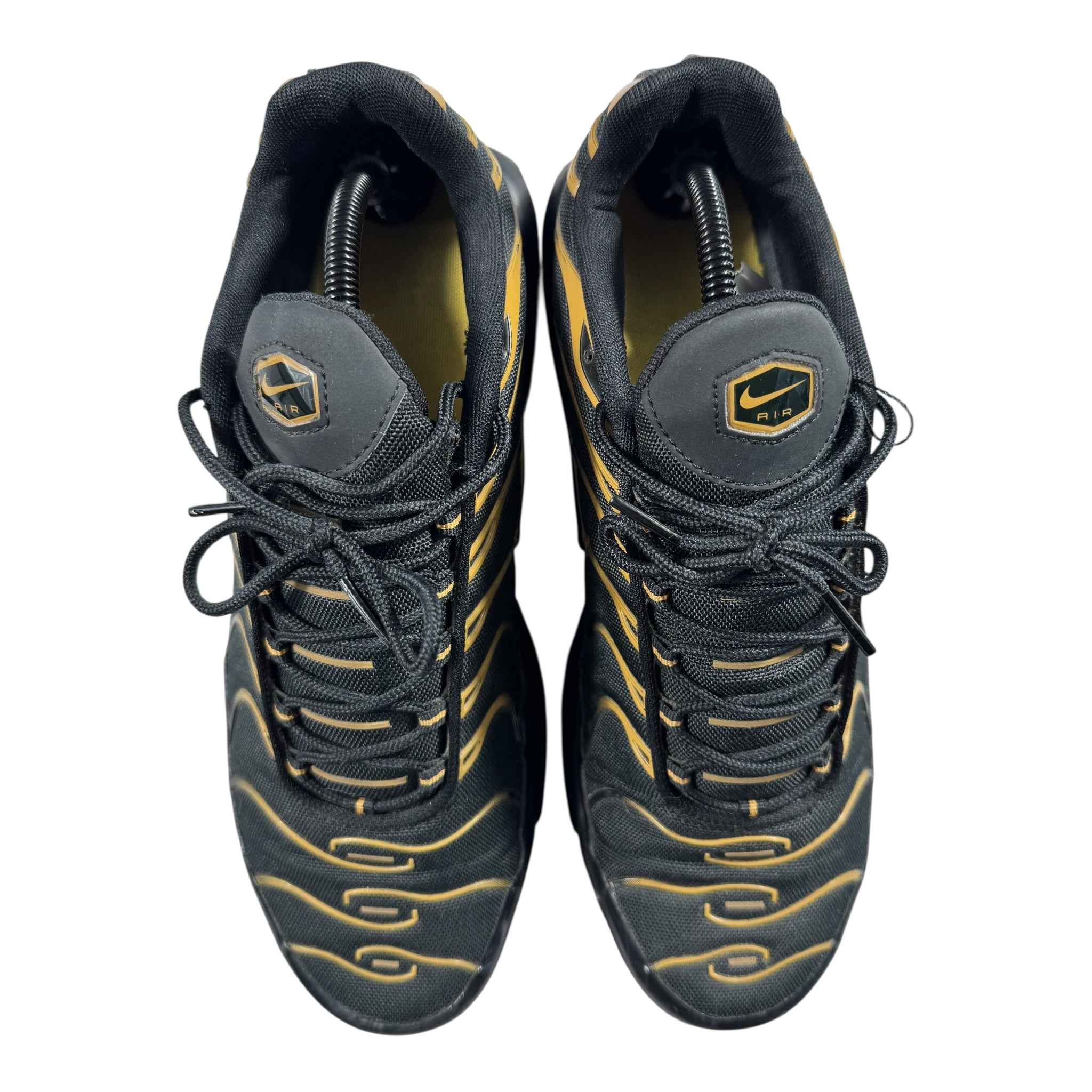 Nike TN Cordura (45,5EU)