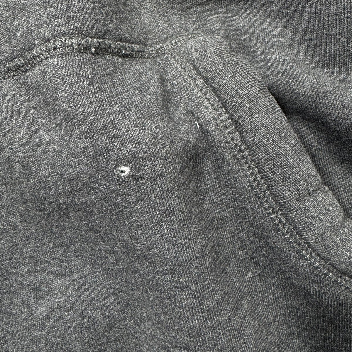 Sweat Burberry (XL)