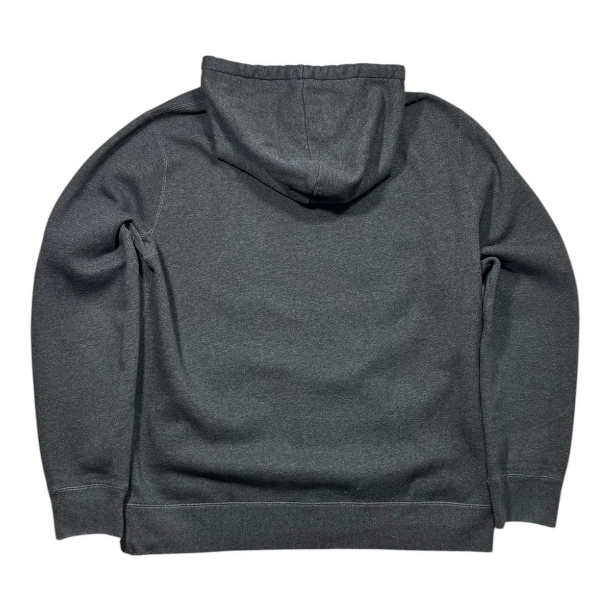 Sweat Burberry (XL)