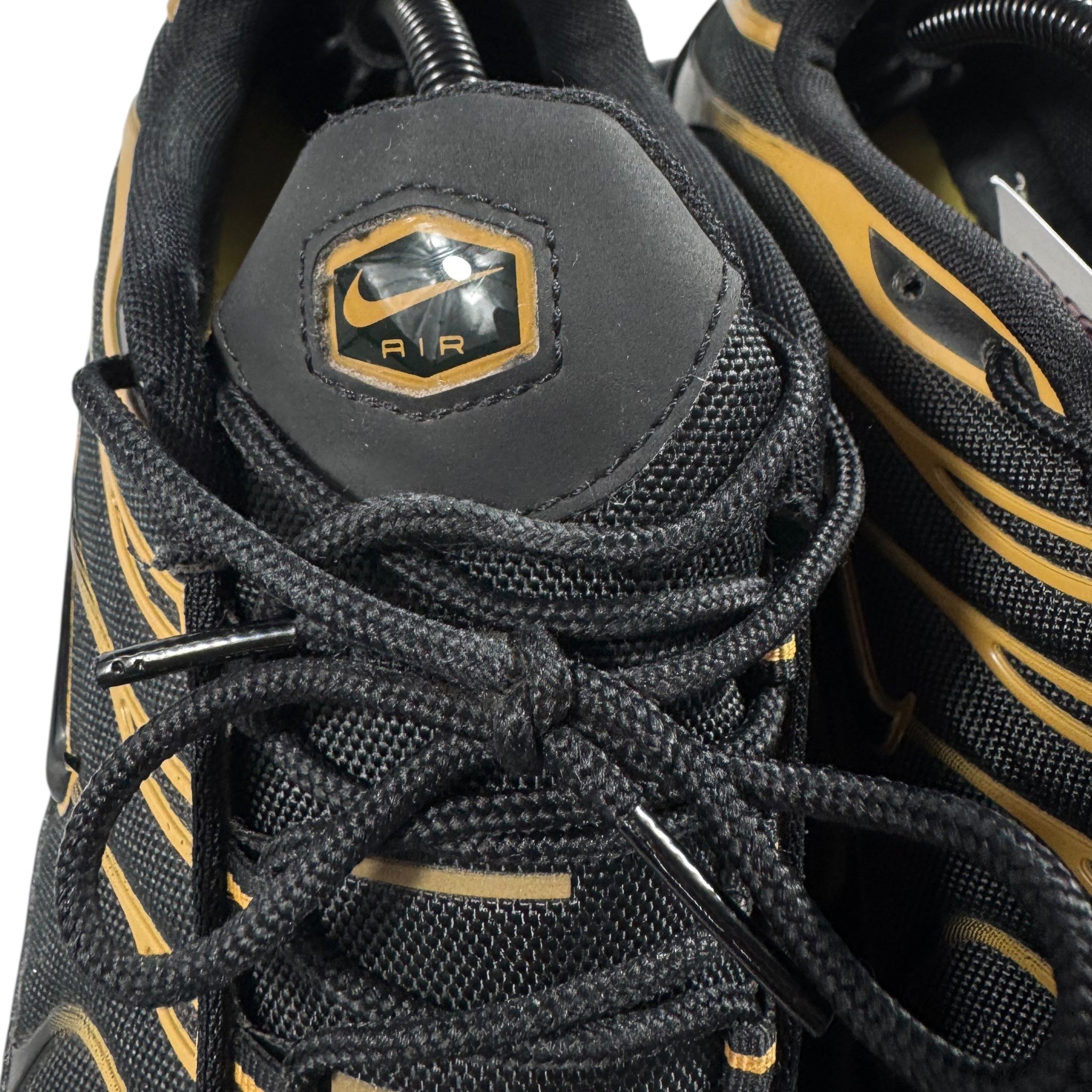 Nike TN Cordura (45,5EU)