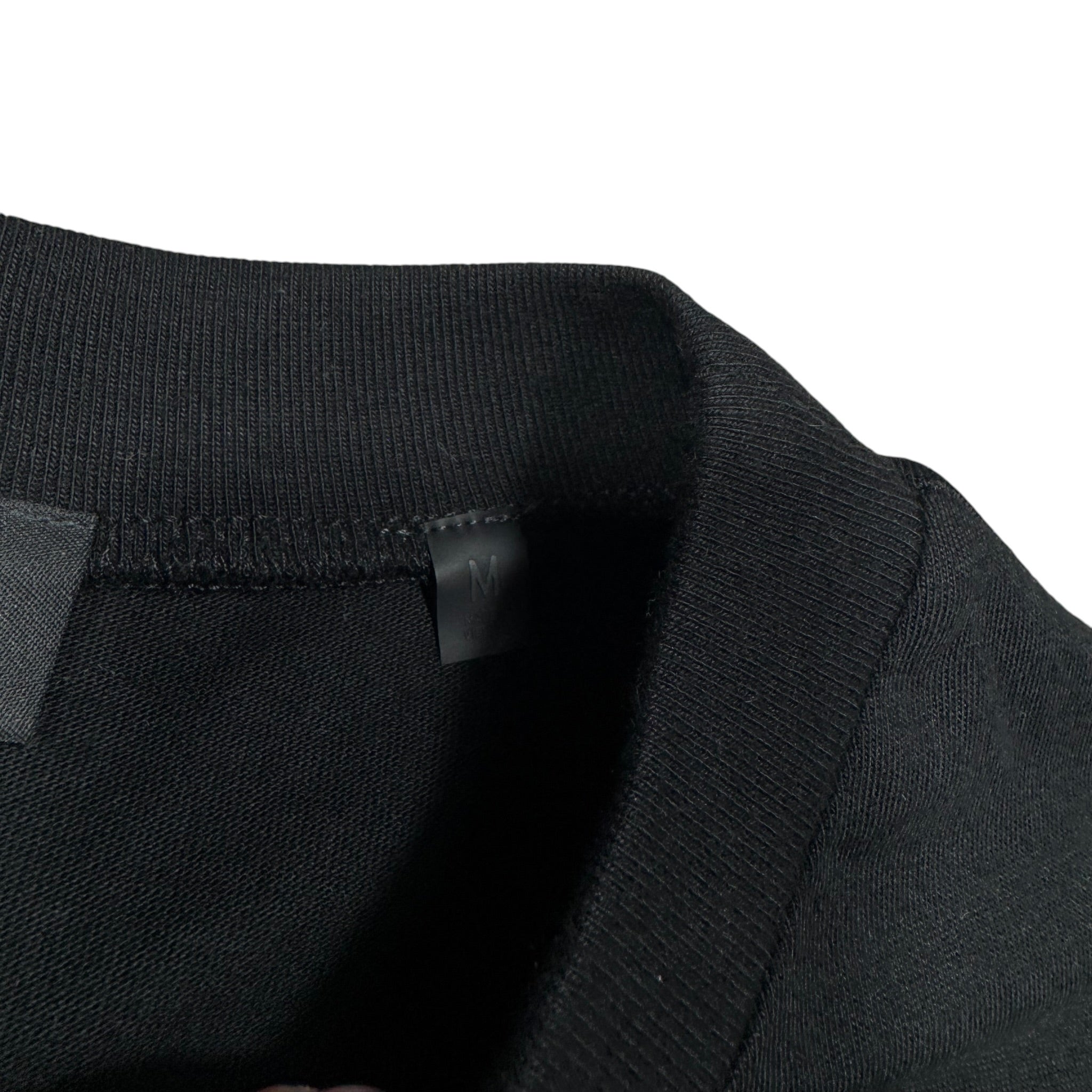 T-shirt Essentials (M)