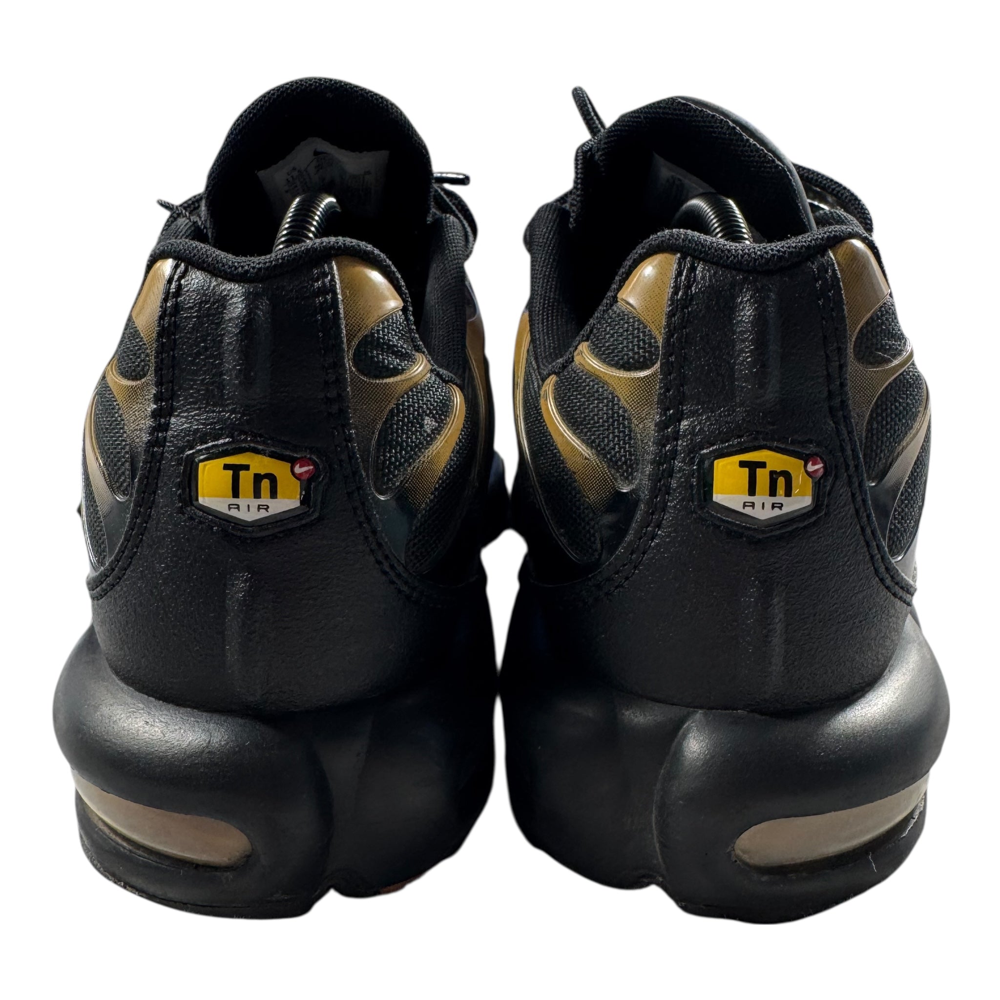 Nike TN Cordura (45,5EU)