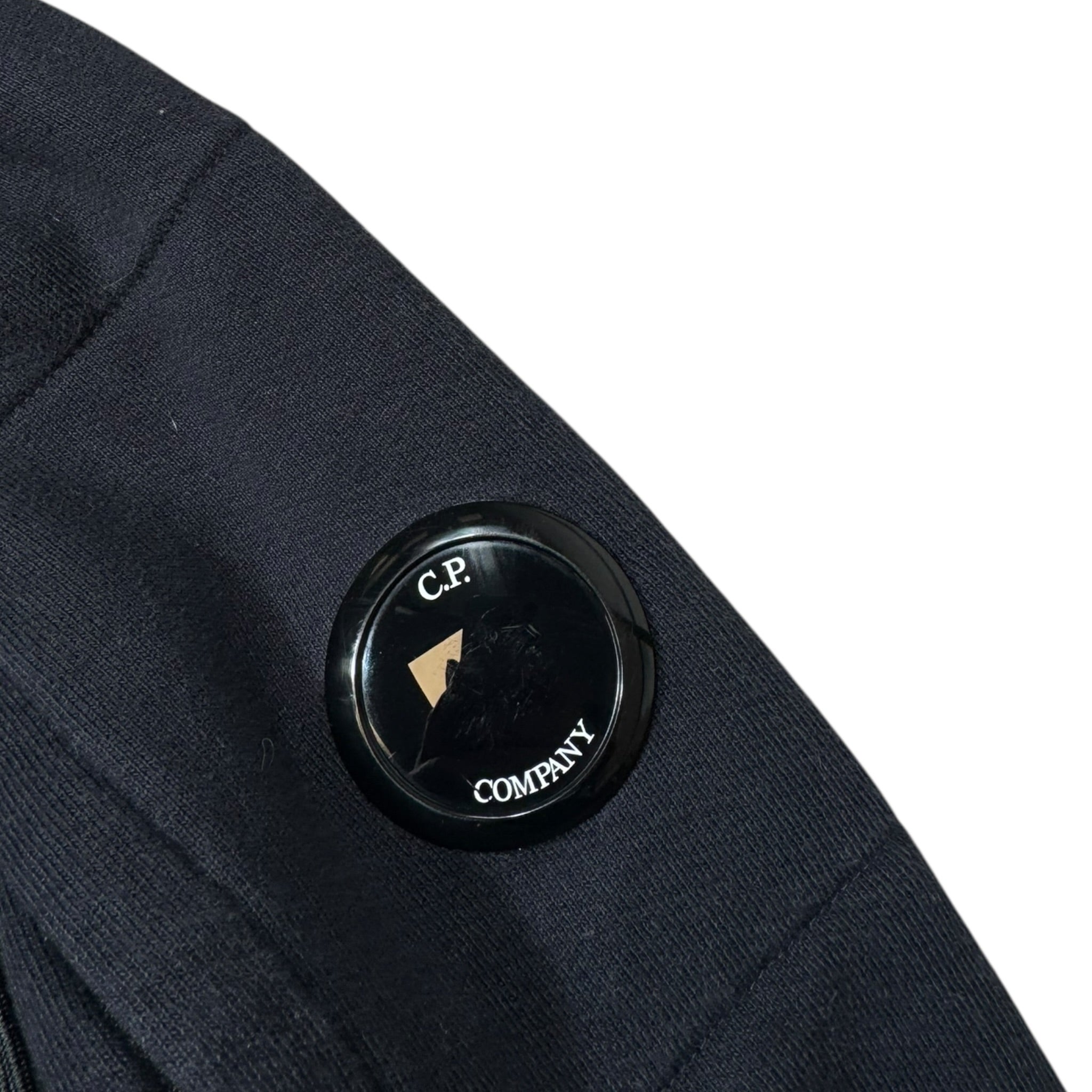 Sweat C.P. Company (S)