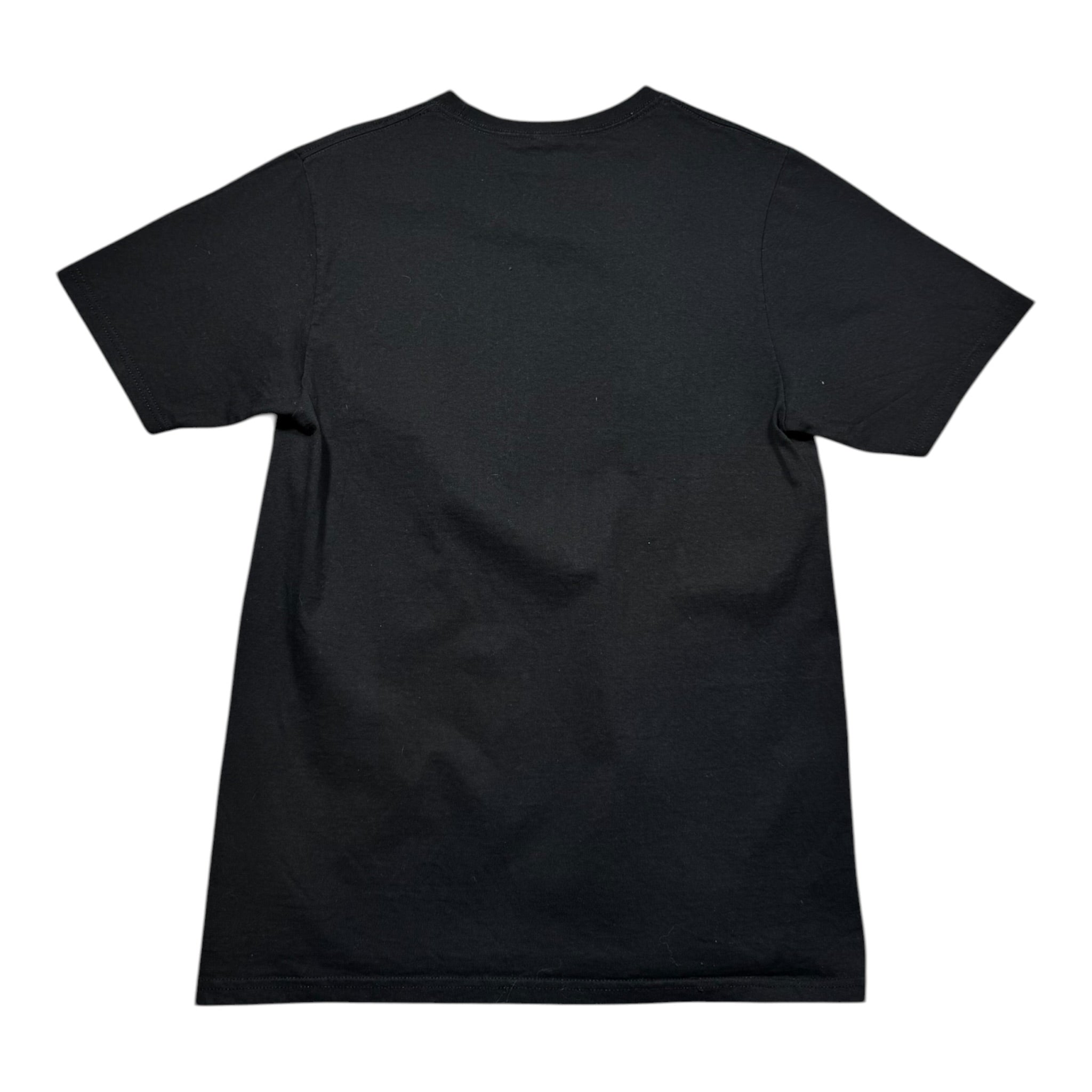 T-shirt Stussy (S)