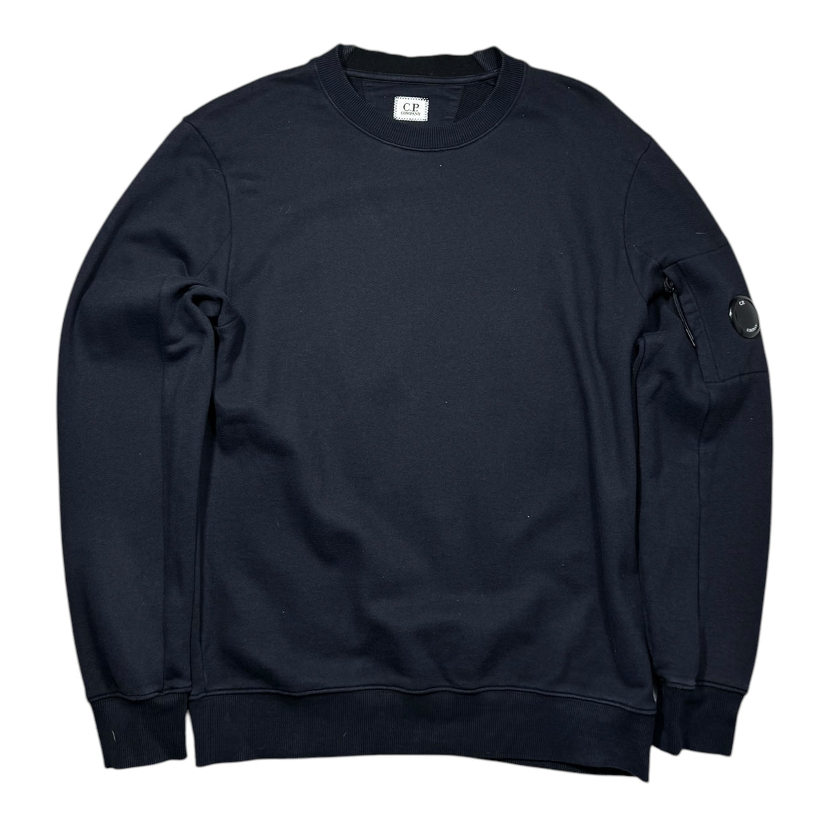 Sweat C.P. Company (M)