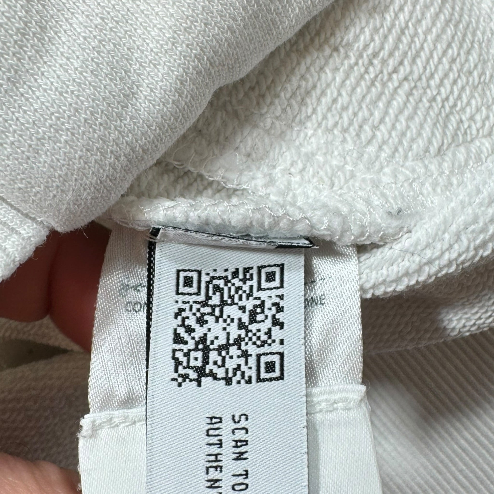 Sweat C.P. Company (S)