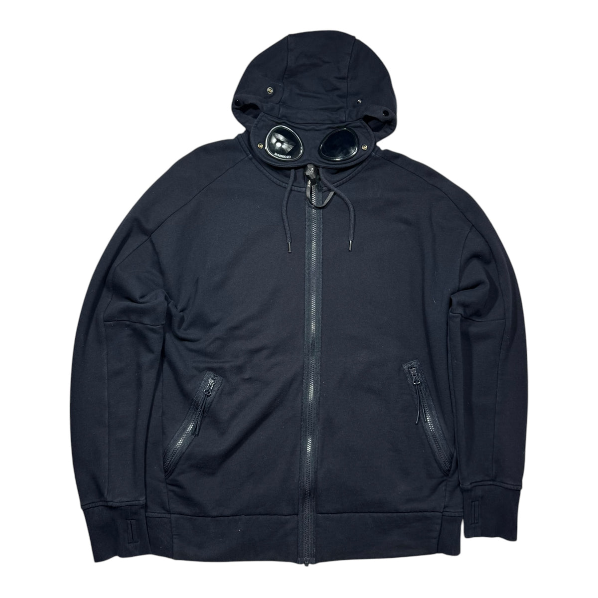 Sweat C.P. Company (XL)