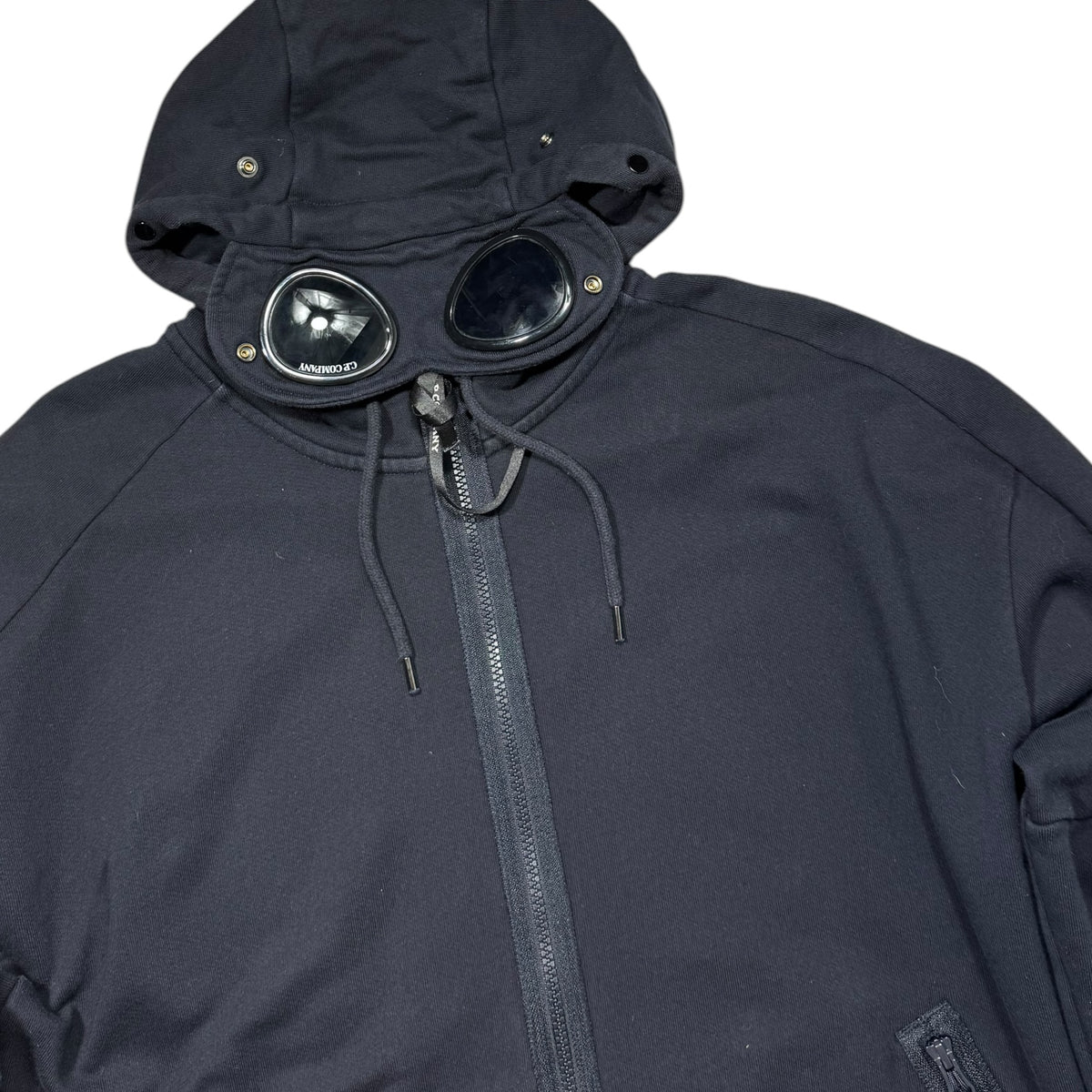 Sweat C.P. Company (XL)
