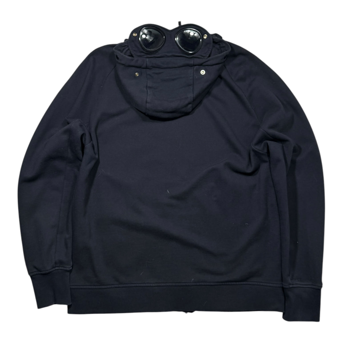 Sweat C.P. Company (XL)