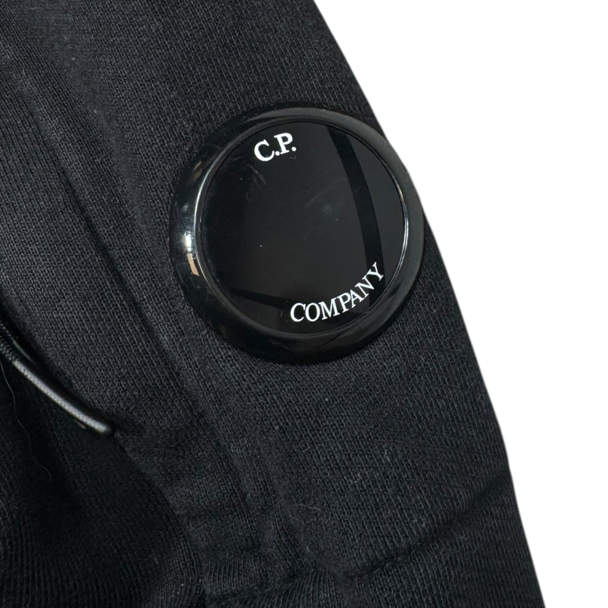 Sweat C.P. Company (M)