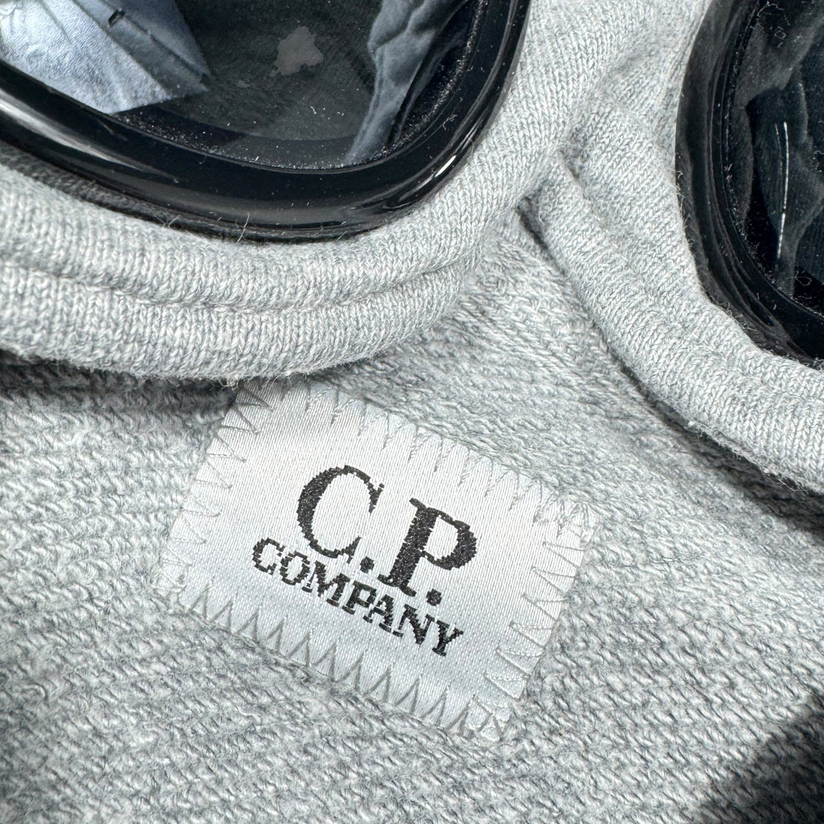 Sweat C.P. Company (XL)