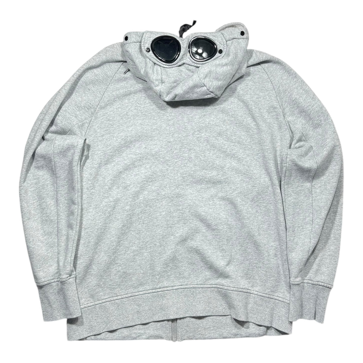 Sweat C.P. Company (XL)