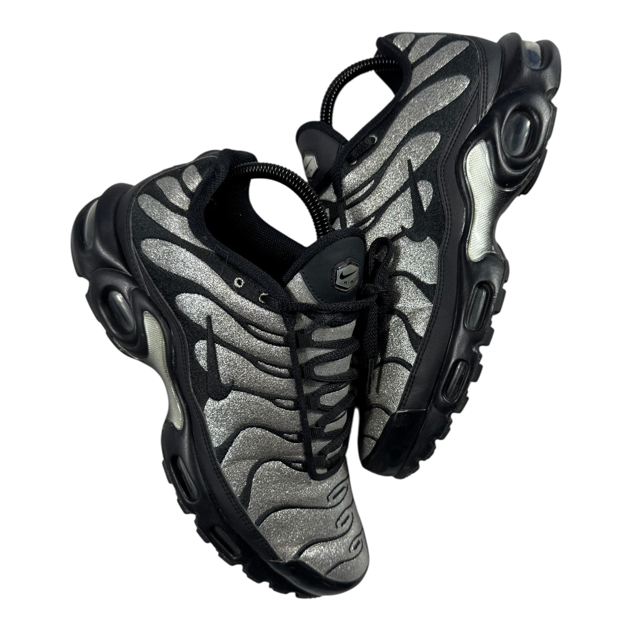 Nike TN Glitzer (41EU)