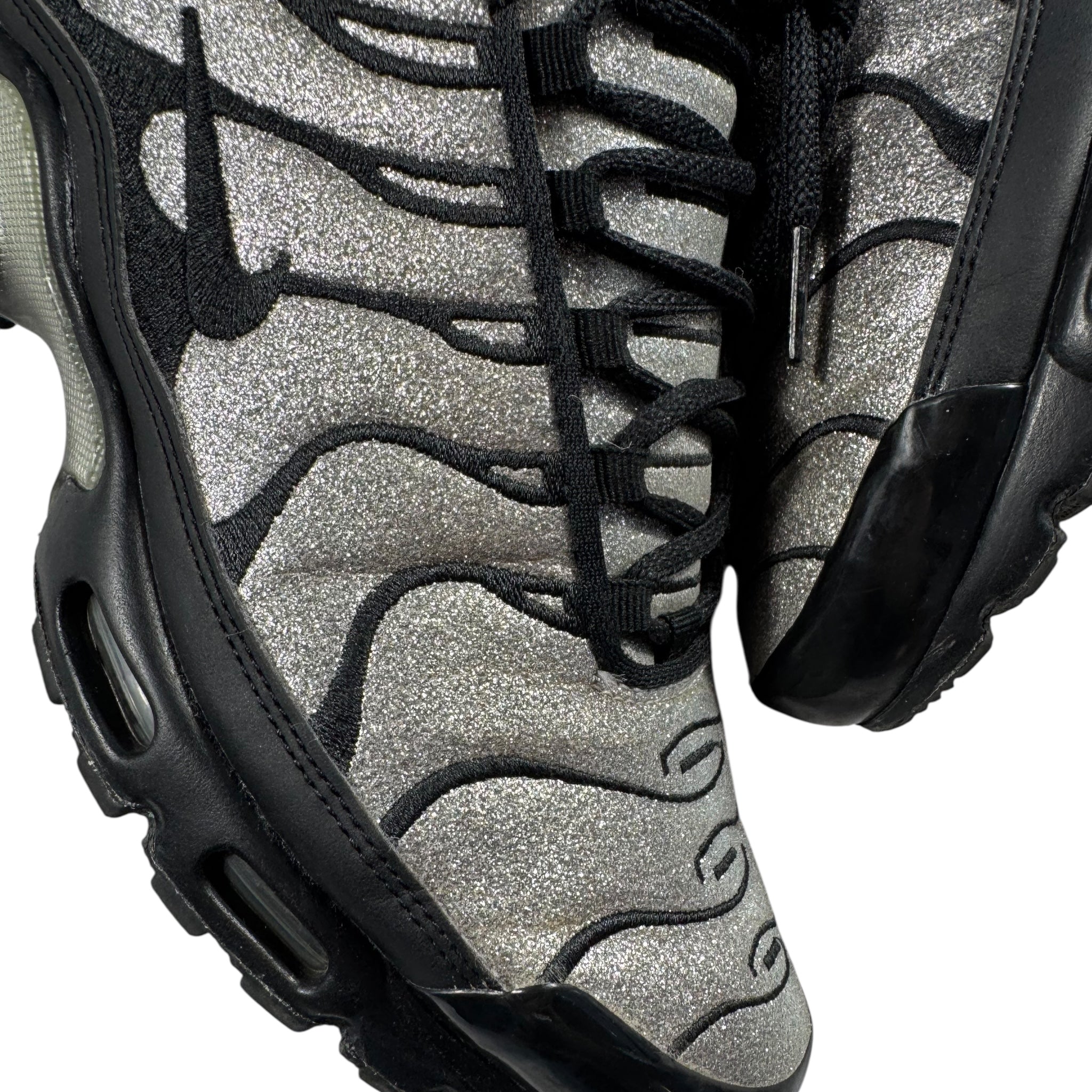 Nike TN Glitzer (41EU)