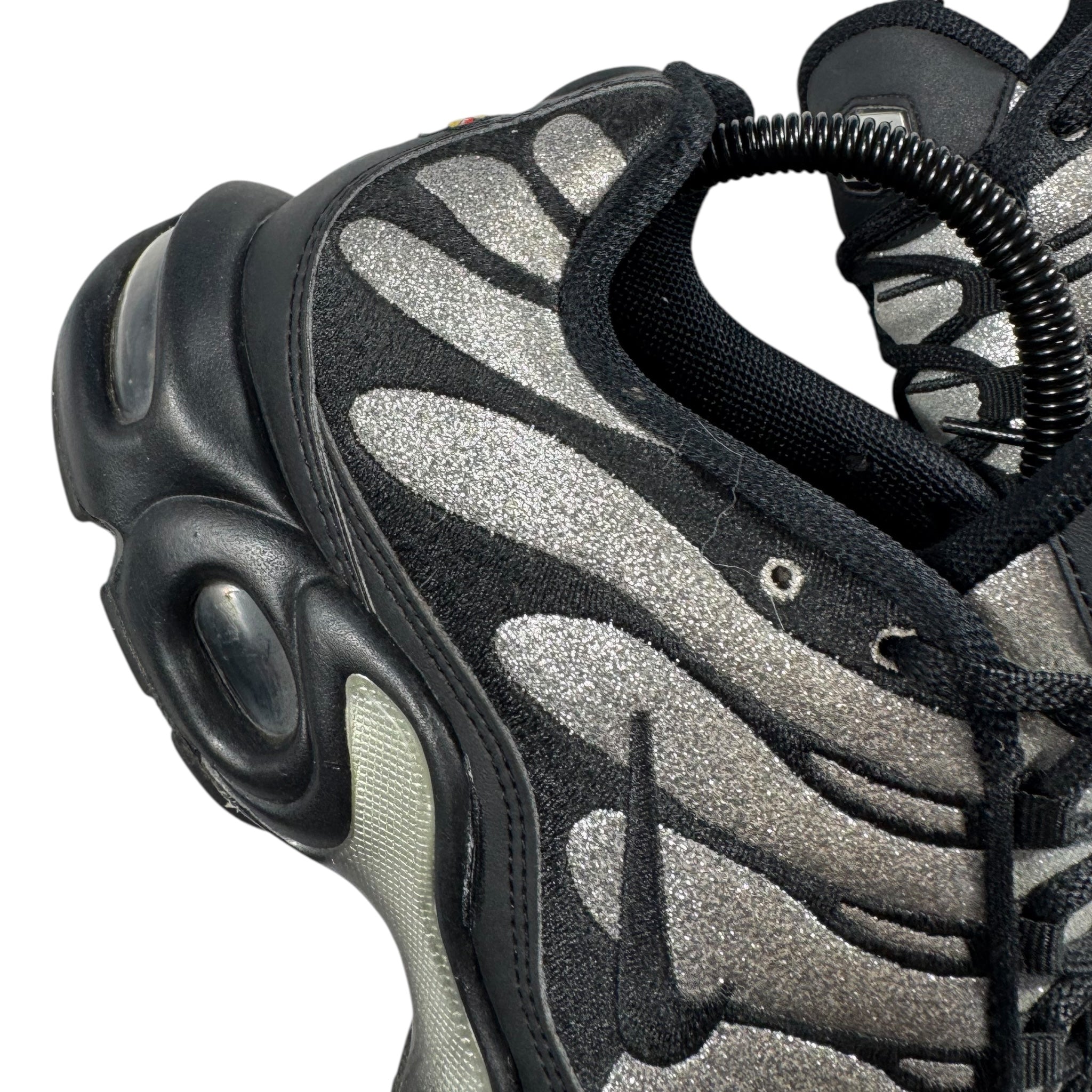 Nike TN Glitzer (41EU)