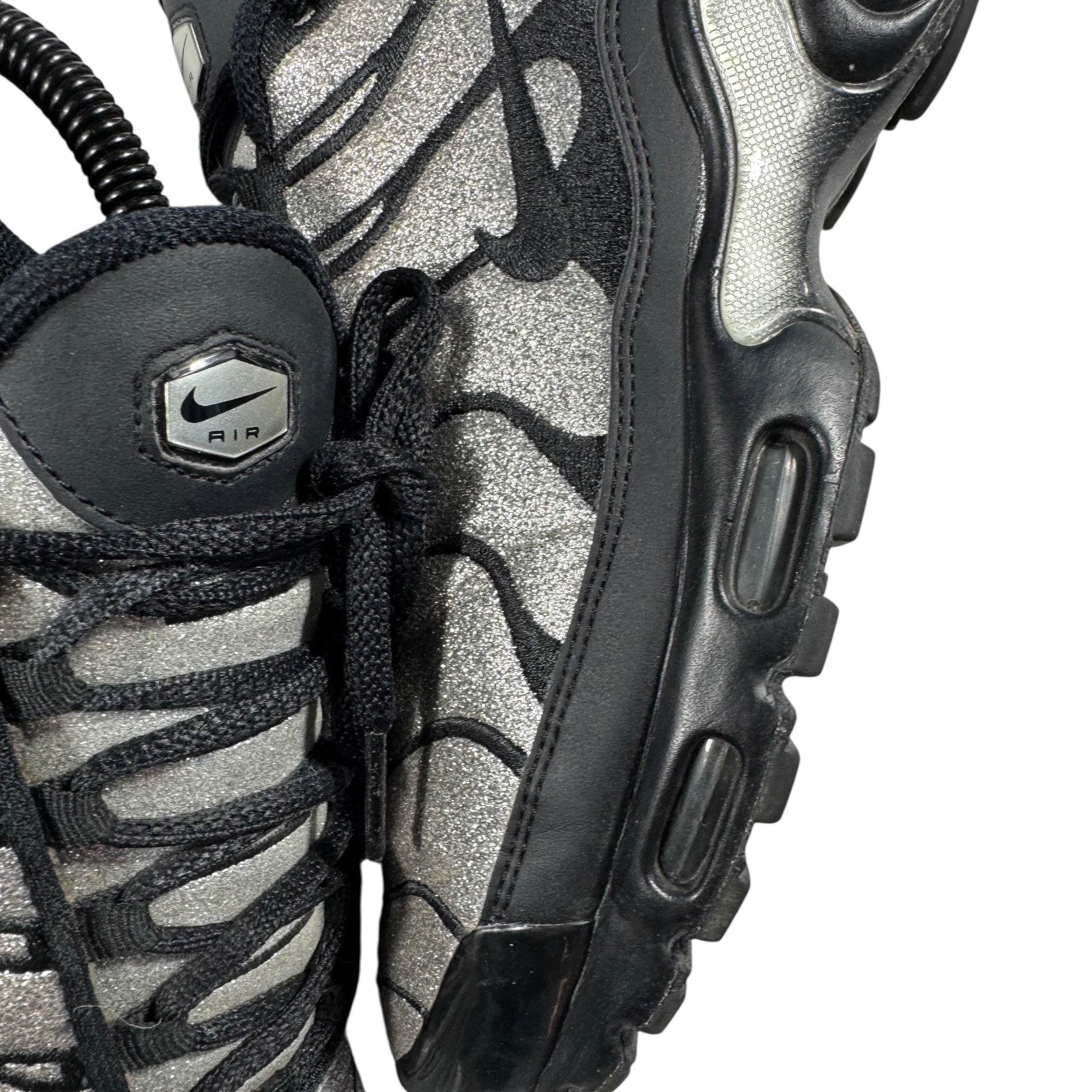 Nike TN Glitzer (41EU)